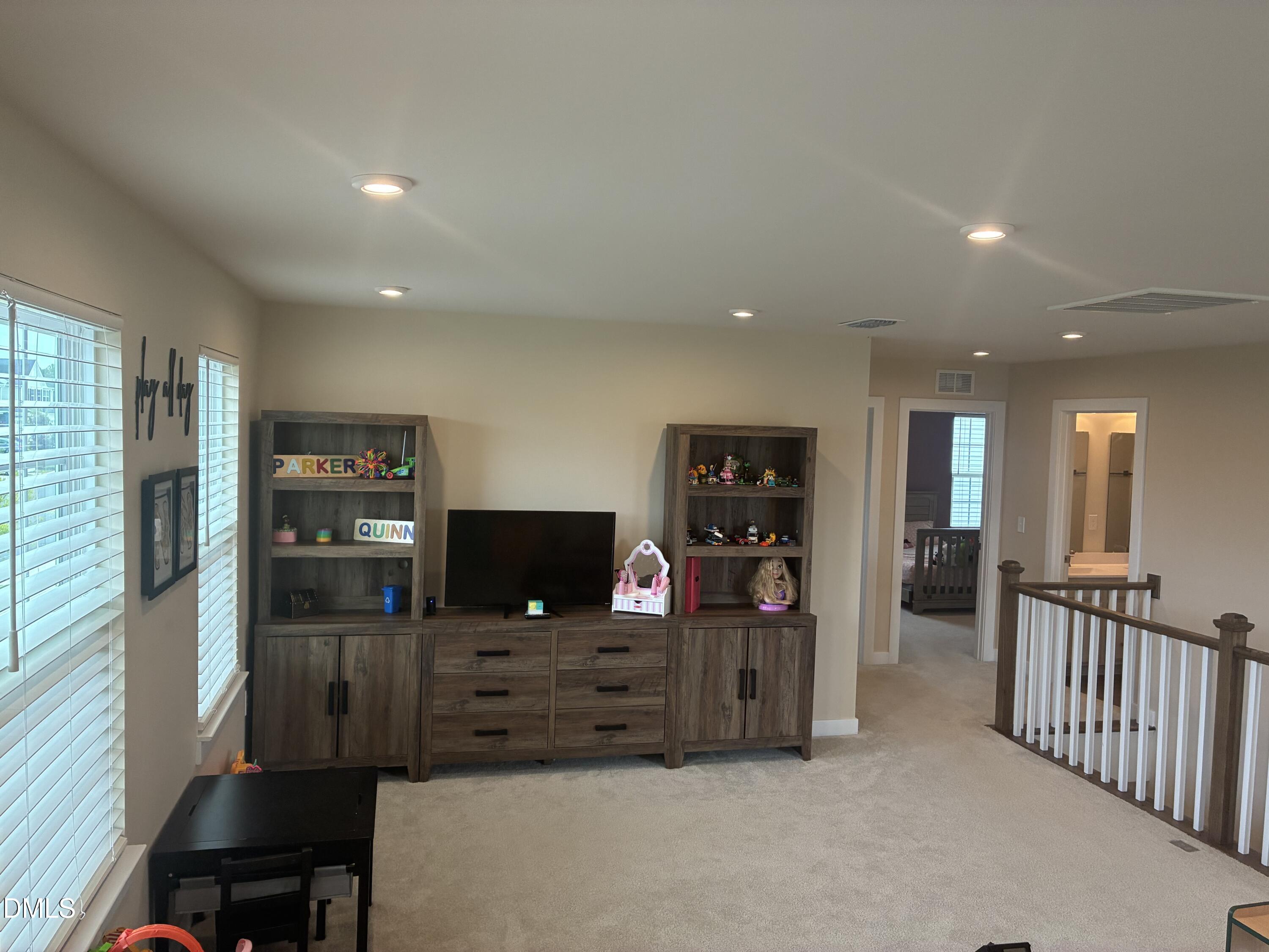 1081 Chevy Pk Landing Property Photo 19