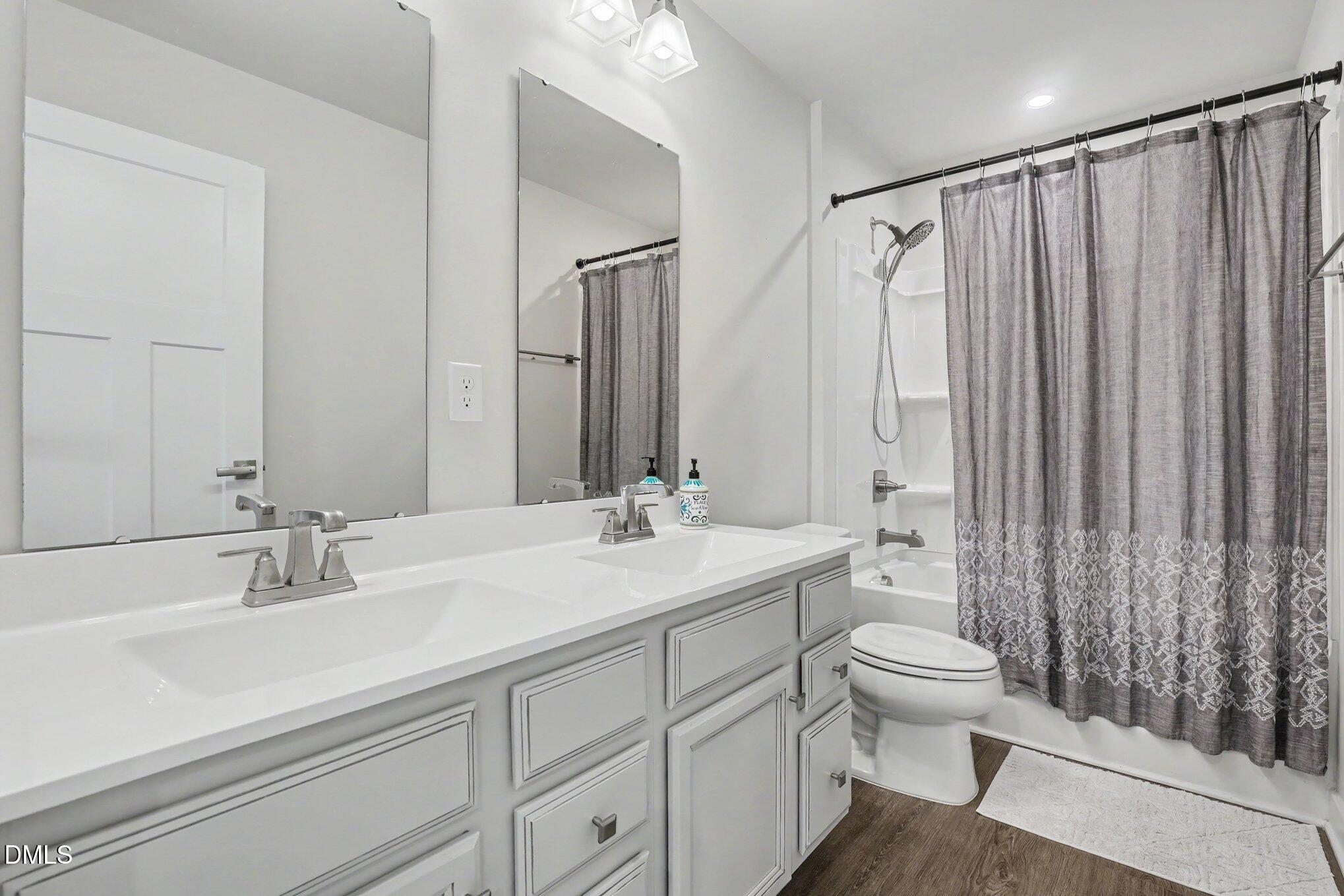 1081 Chevy Pk Landing Property Photo 21