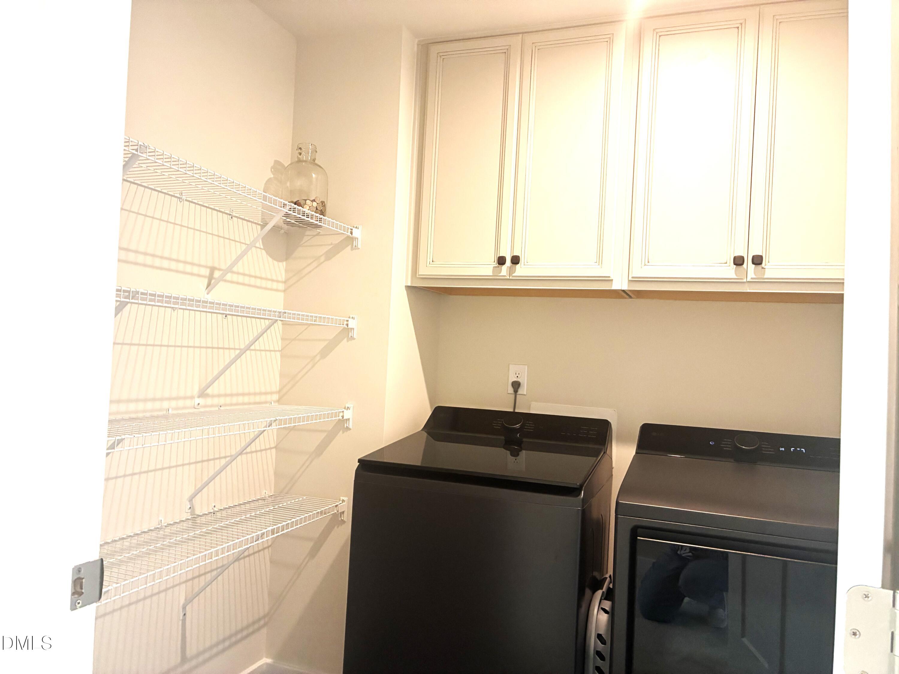 1081 Chevy Pk Landing Property Photo 23