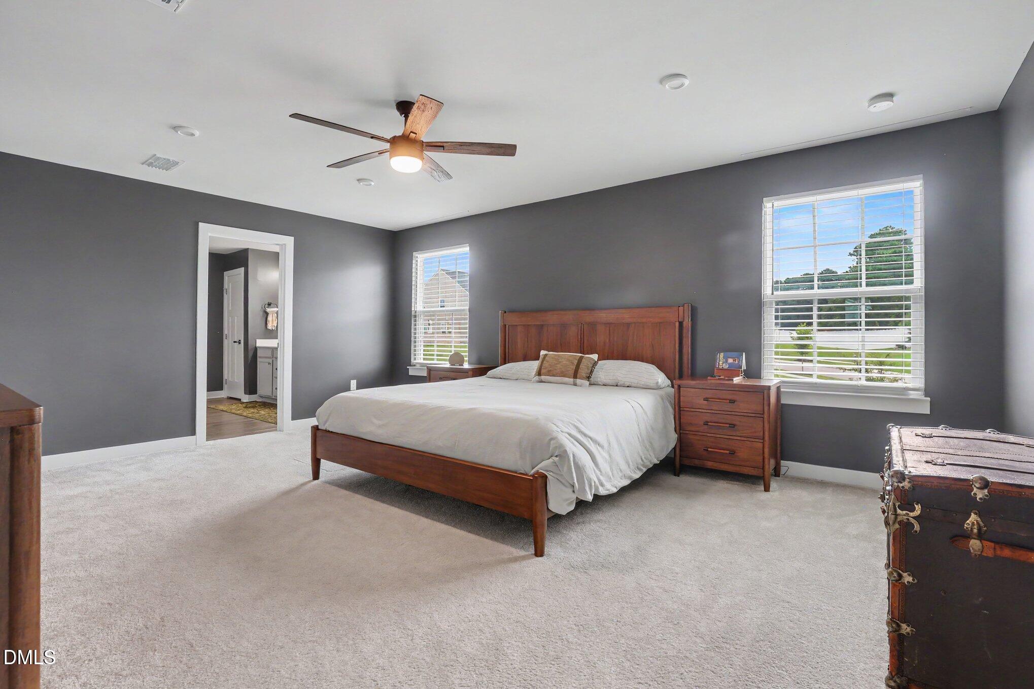 1081 Chevy Pk Landing Property Photo 24