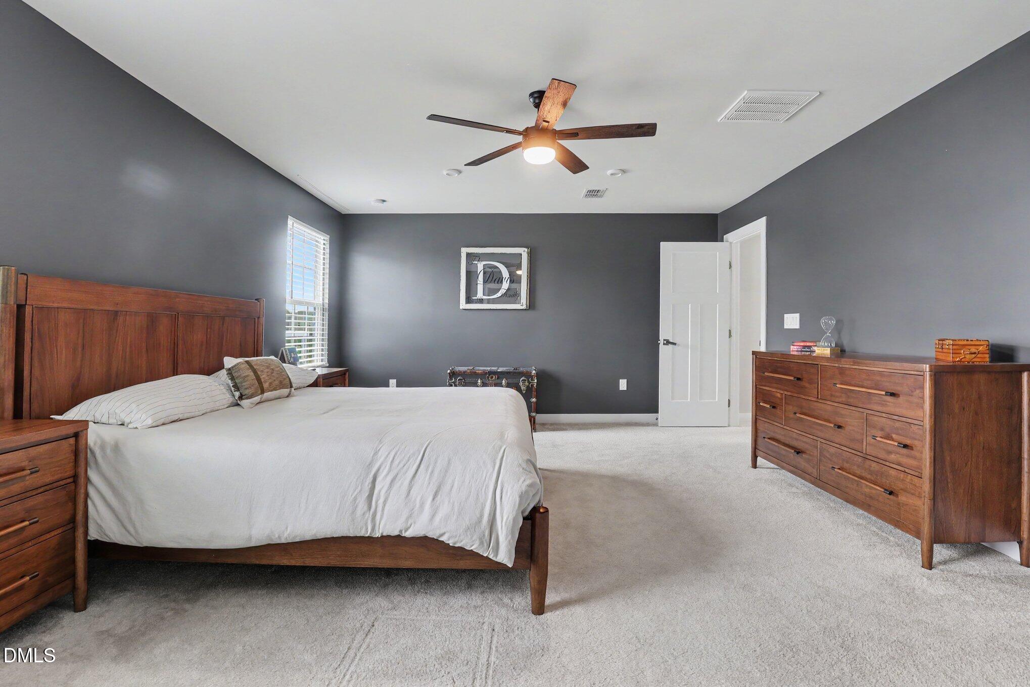 1081 Chevy Pk Landing Property Photo 25