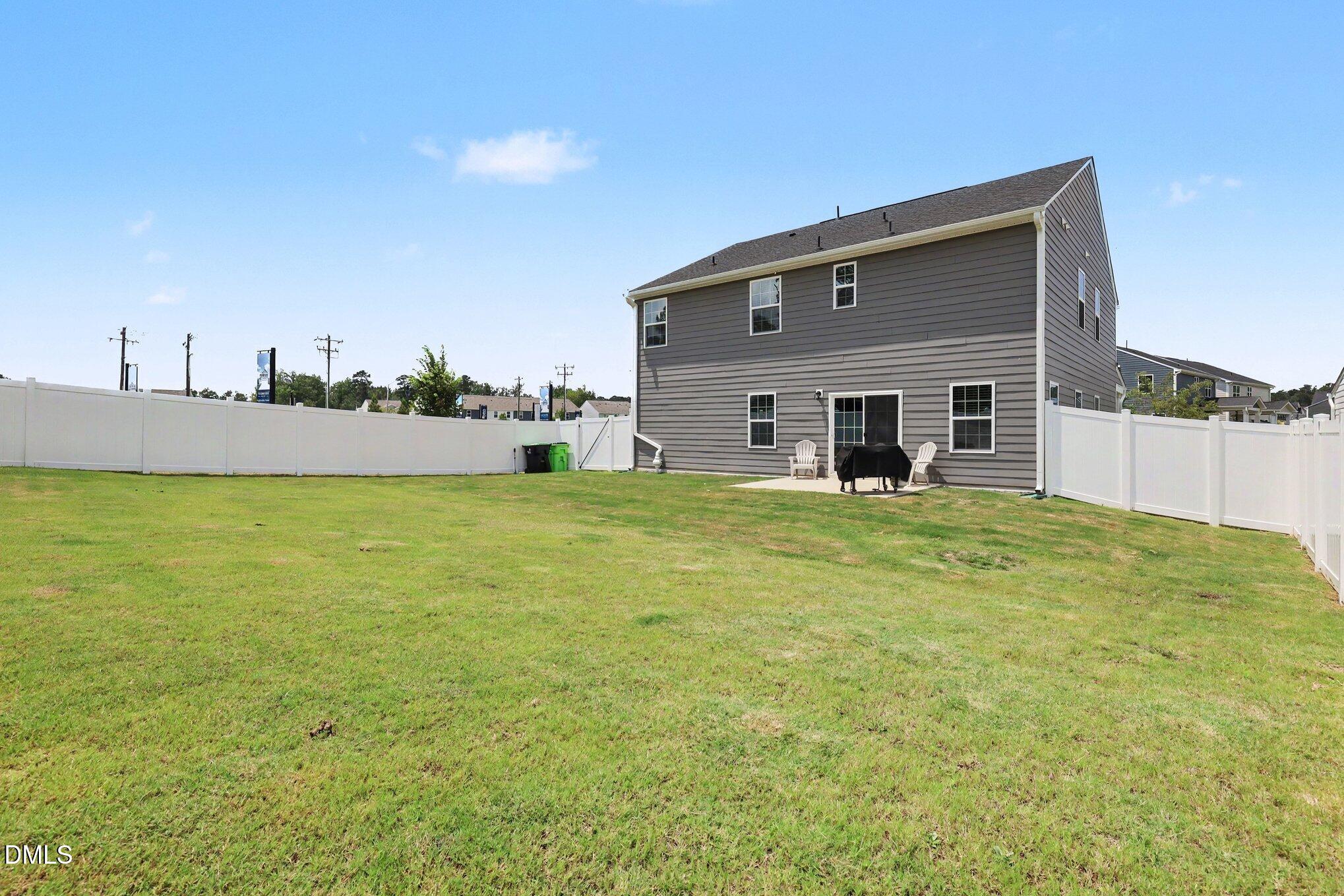 1081 Chevy Pk Landing Property Photo 28