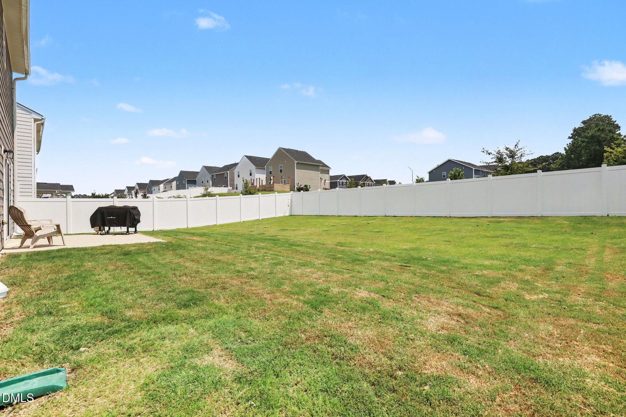 1081 Chevy Pk Landing Property Photo 29
