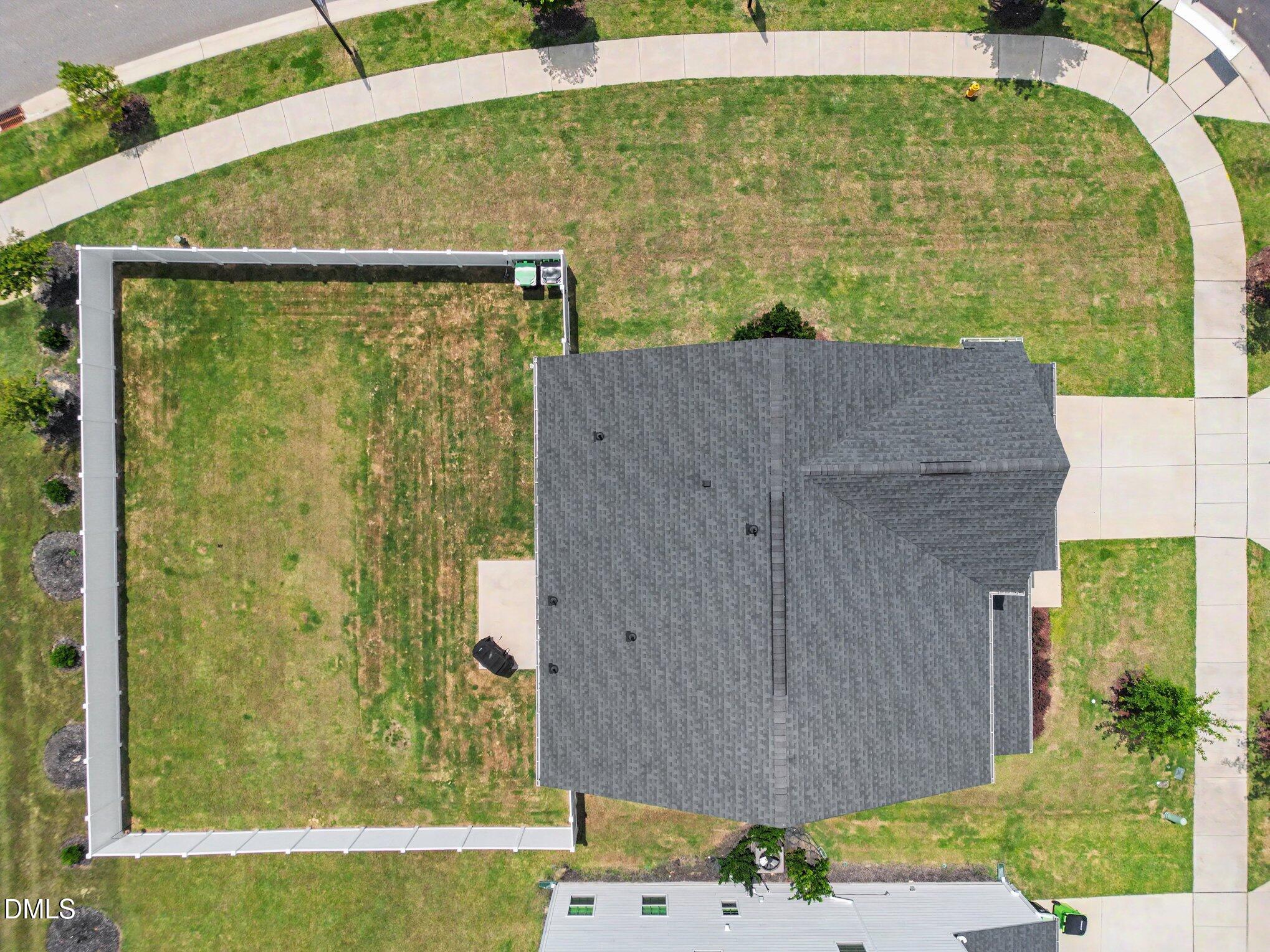 1081 Chevy Pk Landing Property Photo 30