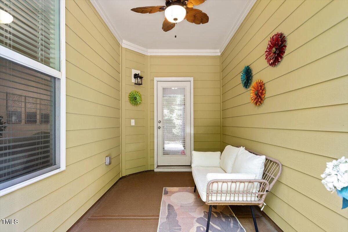 120 Ransomwood Drive Property Photo 8