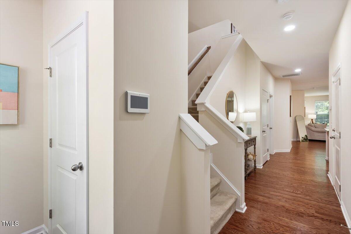 120 Ransomwood Drive Property Photo 9