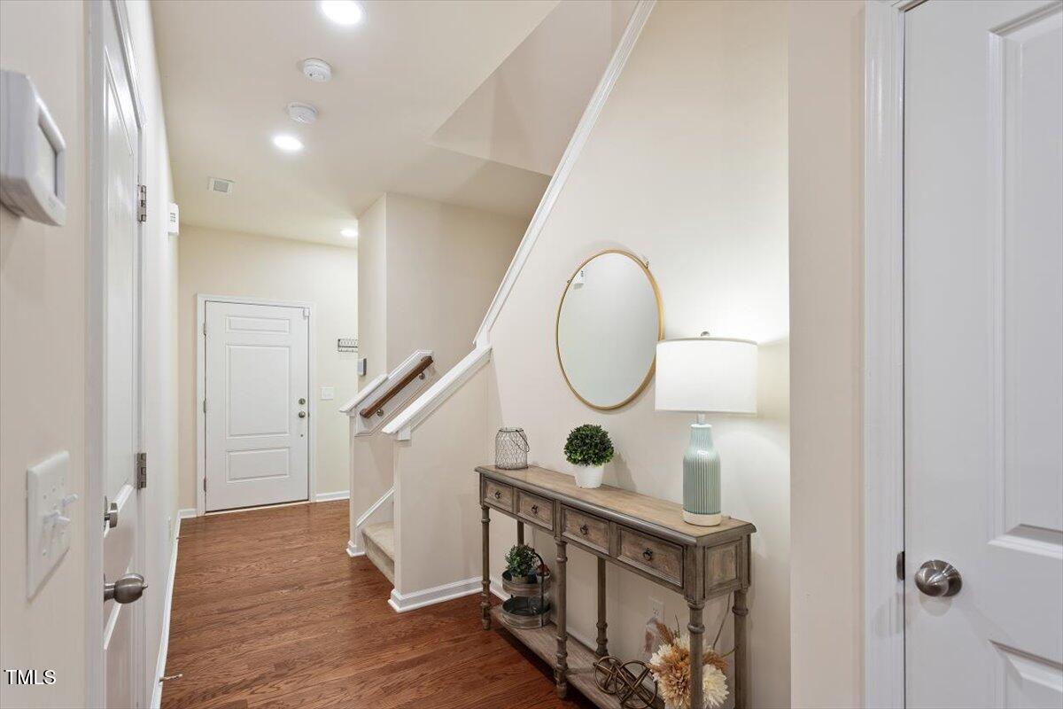 120 Ransomwood Drive Property Photo 10