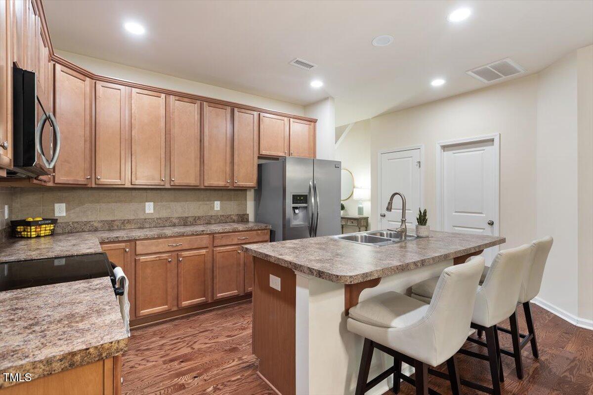 120 Ransomwood Drive Property Photo 14