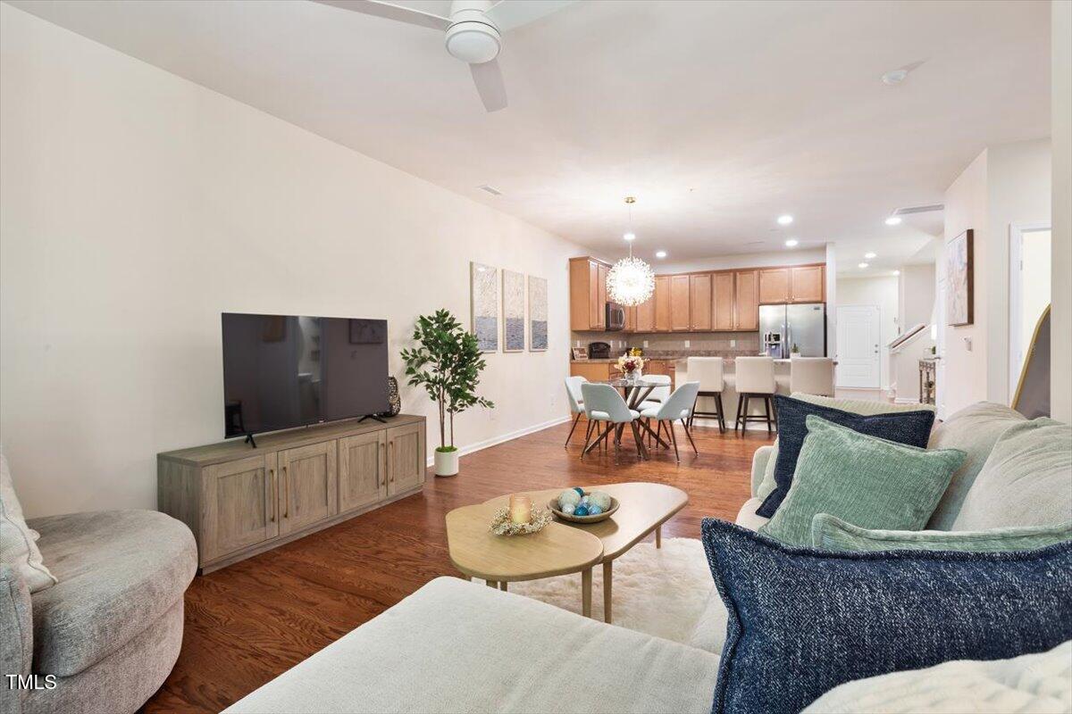 120 Ransomwood Drive Property Photo 18