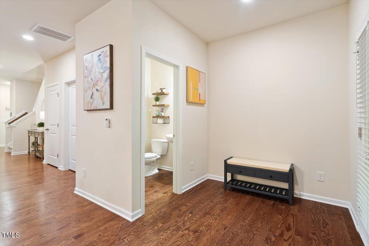 120 Ransomwood Drive Property Photo 19