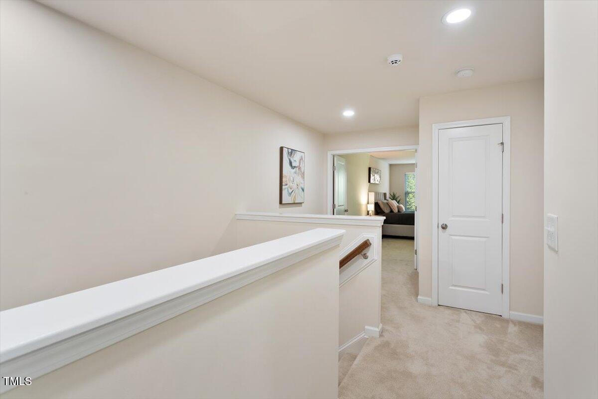 120 Ransomwood Drive Property Photo 21