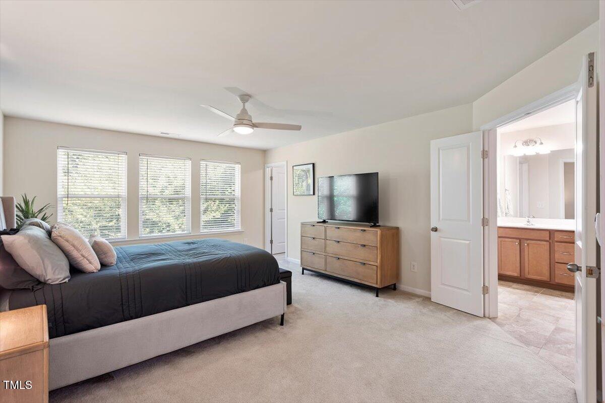 120 Ransomwood Drive Property Photo 22