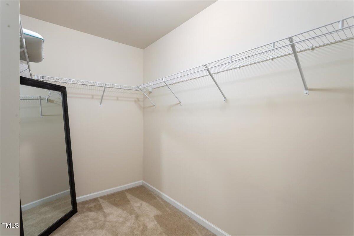 120 Ransomwood Drive Property Photo 27