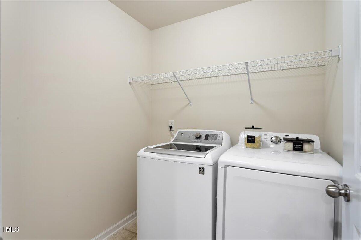 120 Ransomwood Drive Property Photo 28