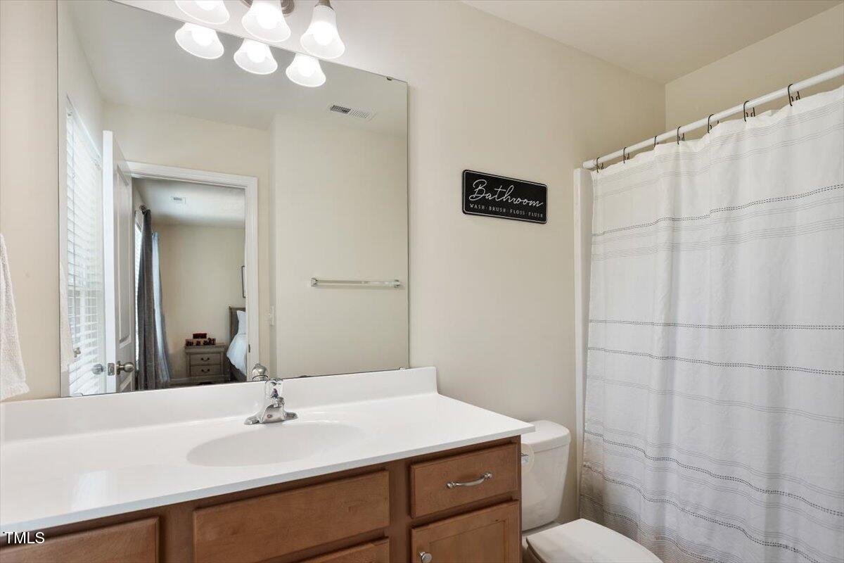 120 Ransomwood Drive Property Photo 31