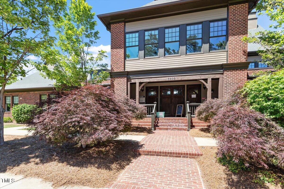 120 Ransomwood Drive Property Photo 35