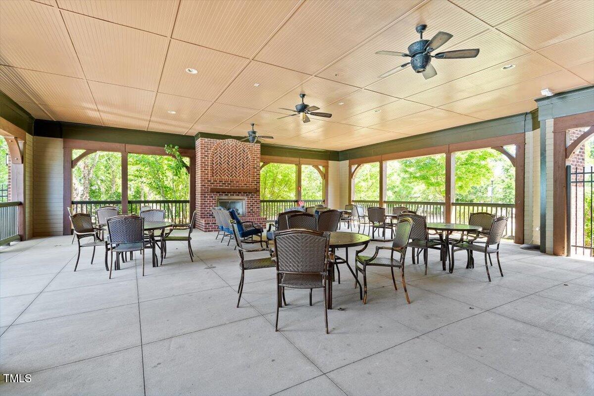 120 Ransomwood Drive Property Photo 48