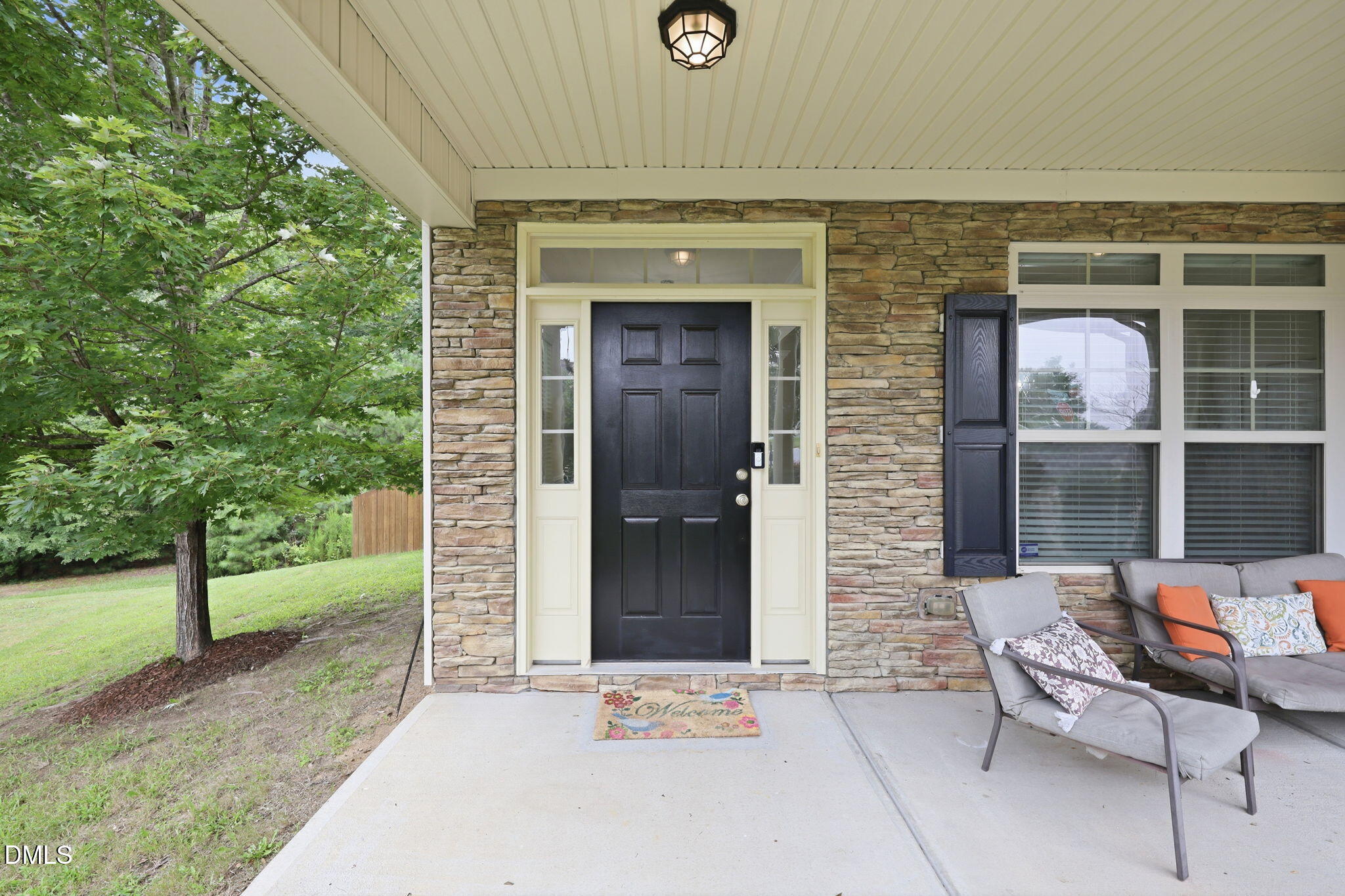 3605 Ivy Stone Court Property Photo 4