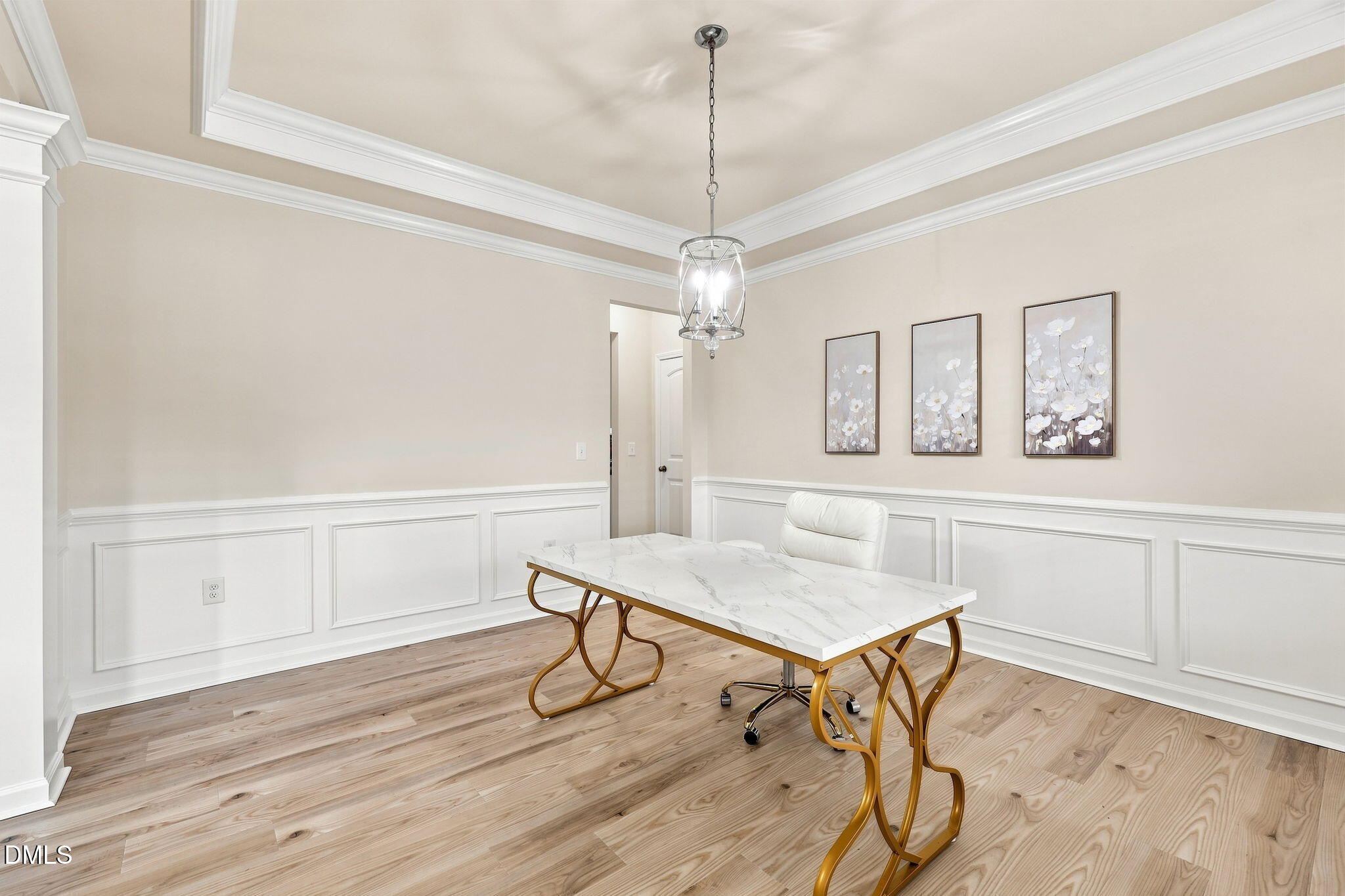 3605 Ivy Stone Court Property Photo 6