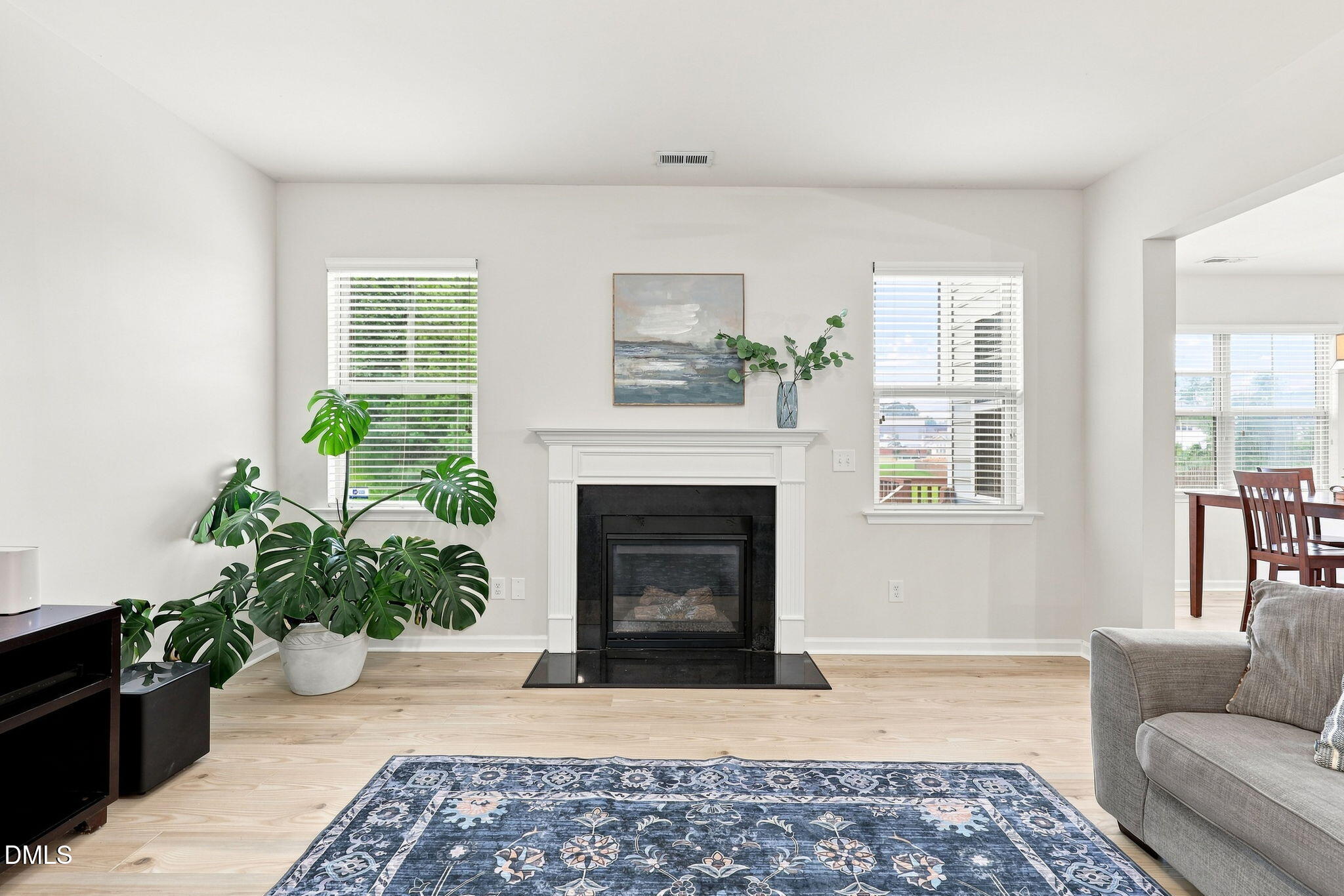 3605 Ivy Stone Court Property Photo 10