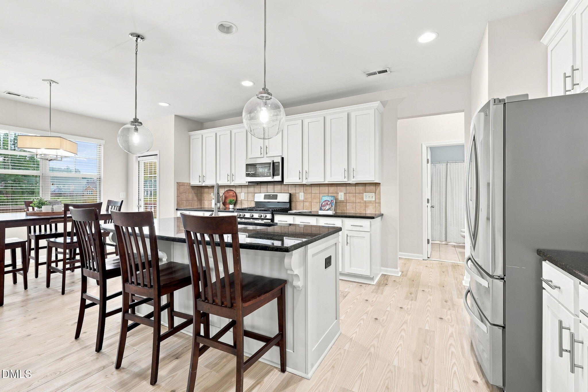 3605 Ivy Stone Court Property Photo 11