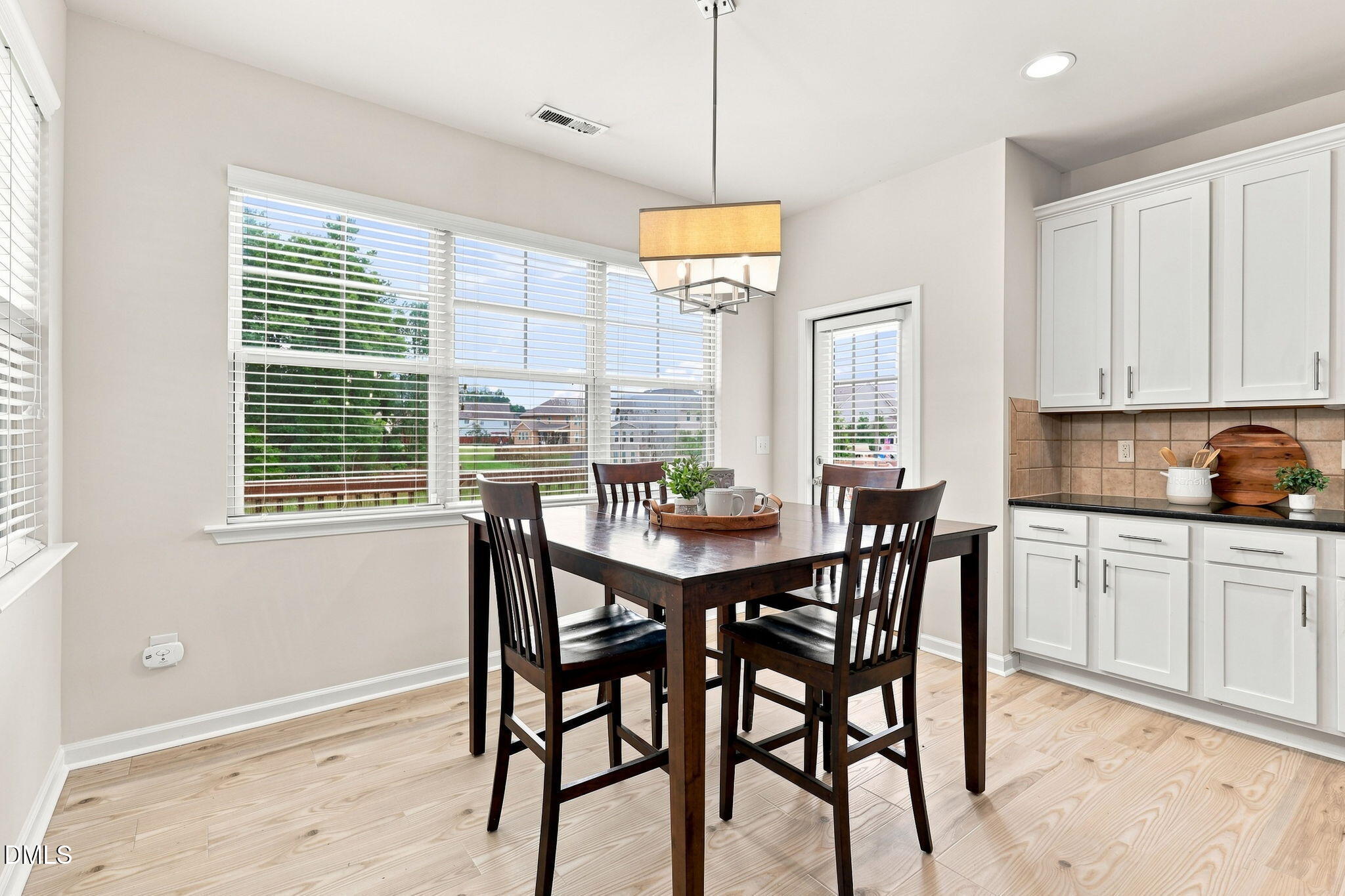 3605 Ivy Stone Court Property Photo 15