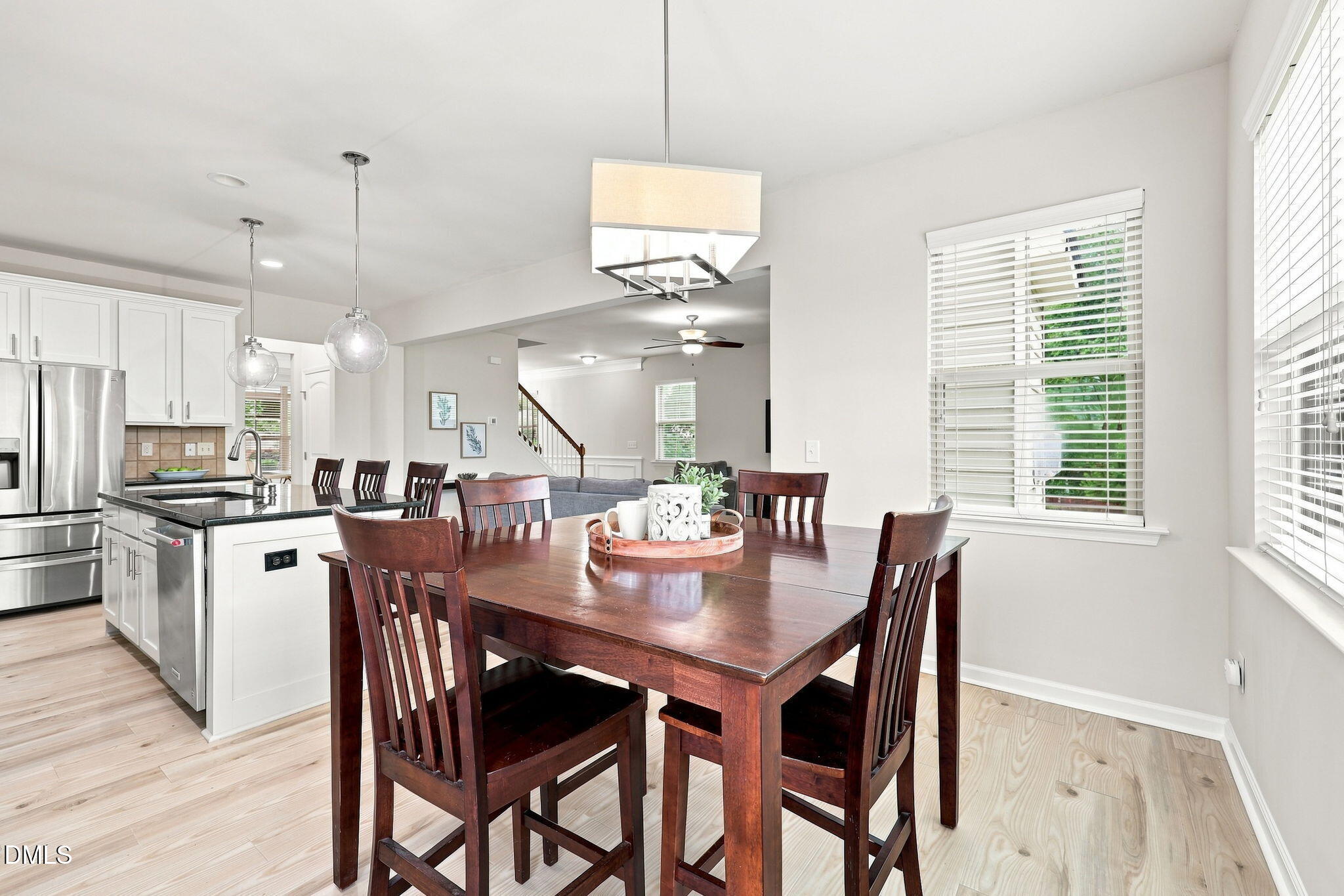 3605 Ivy Stone Court Property Photo 16
