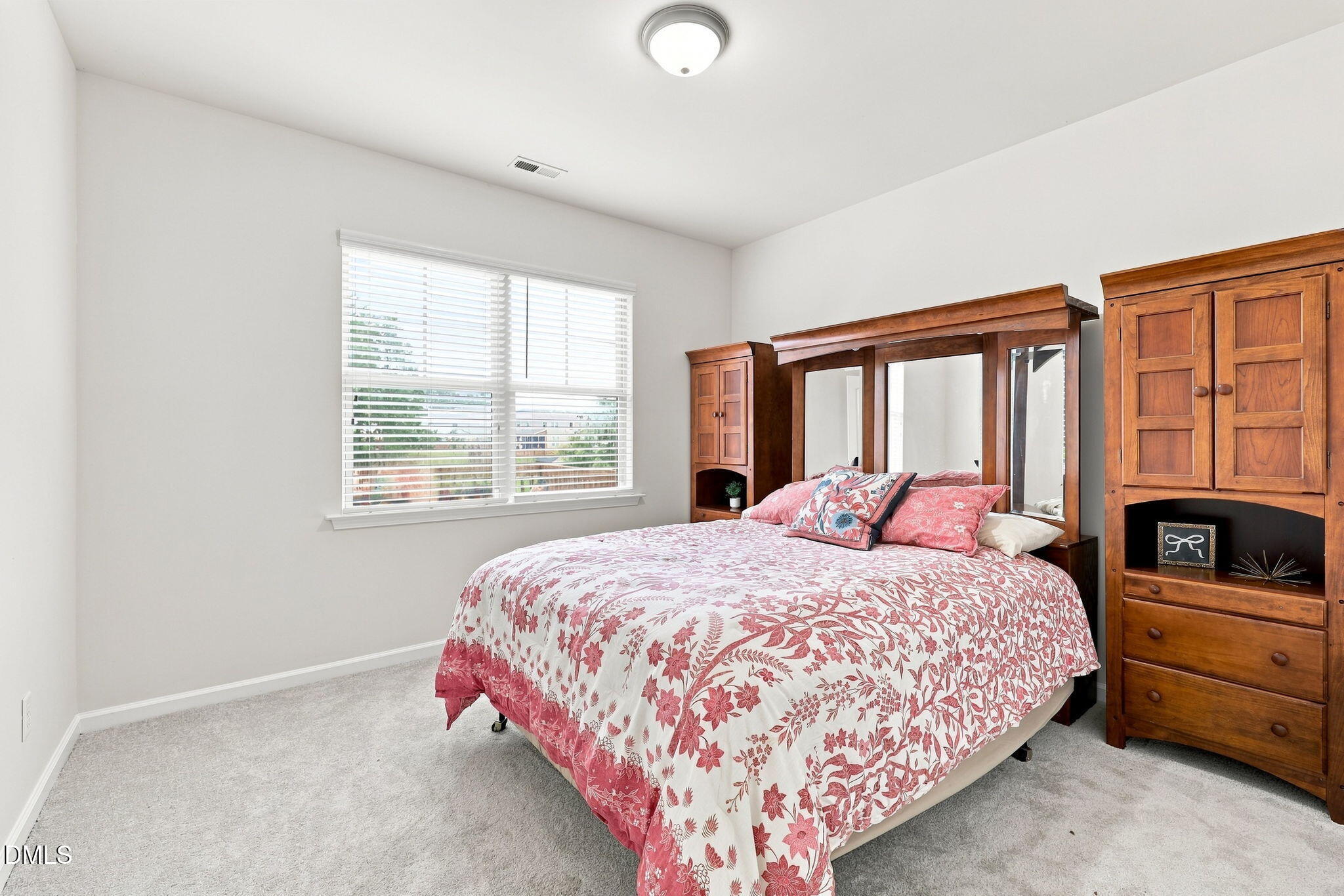 3605 Ivy Stone Court Property Photo 17
