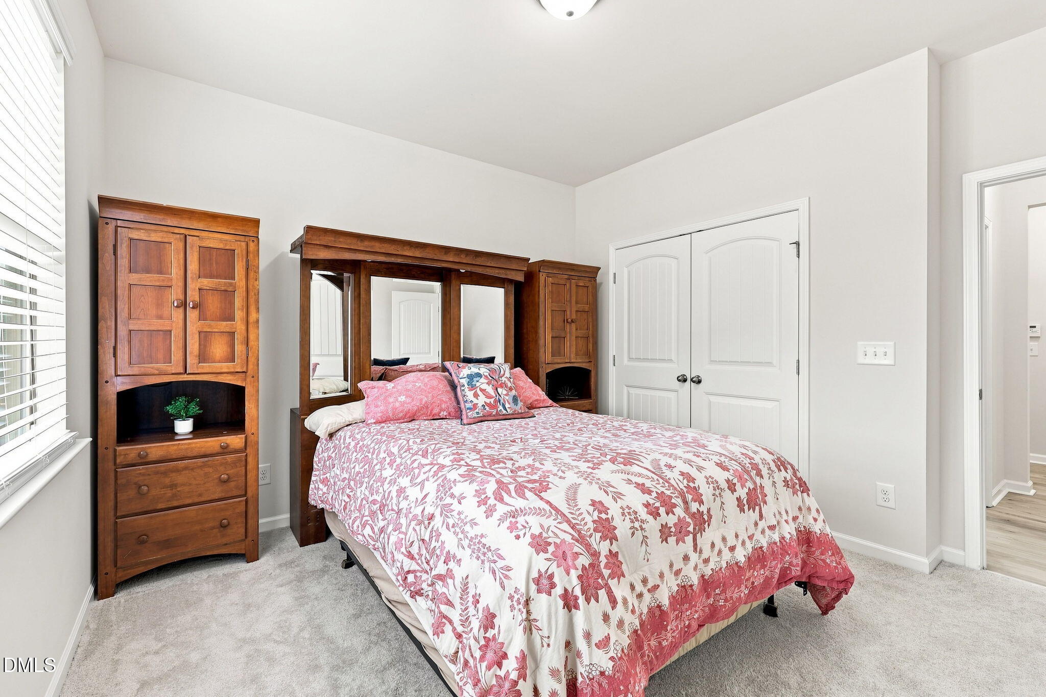3605 Ivy Stone Court Property Photo 18