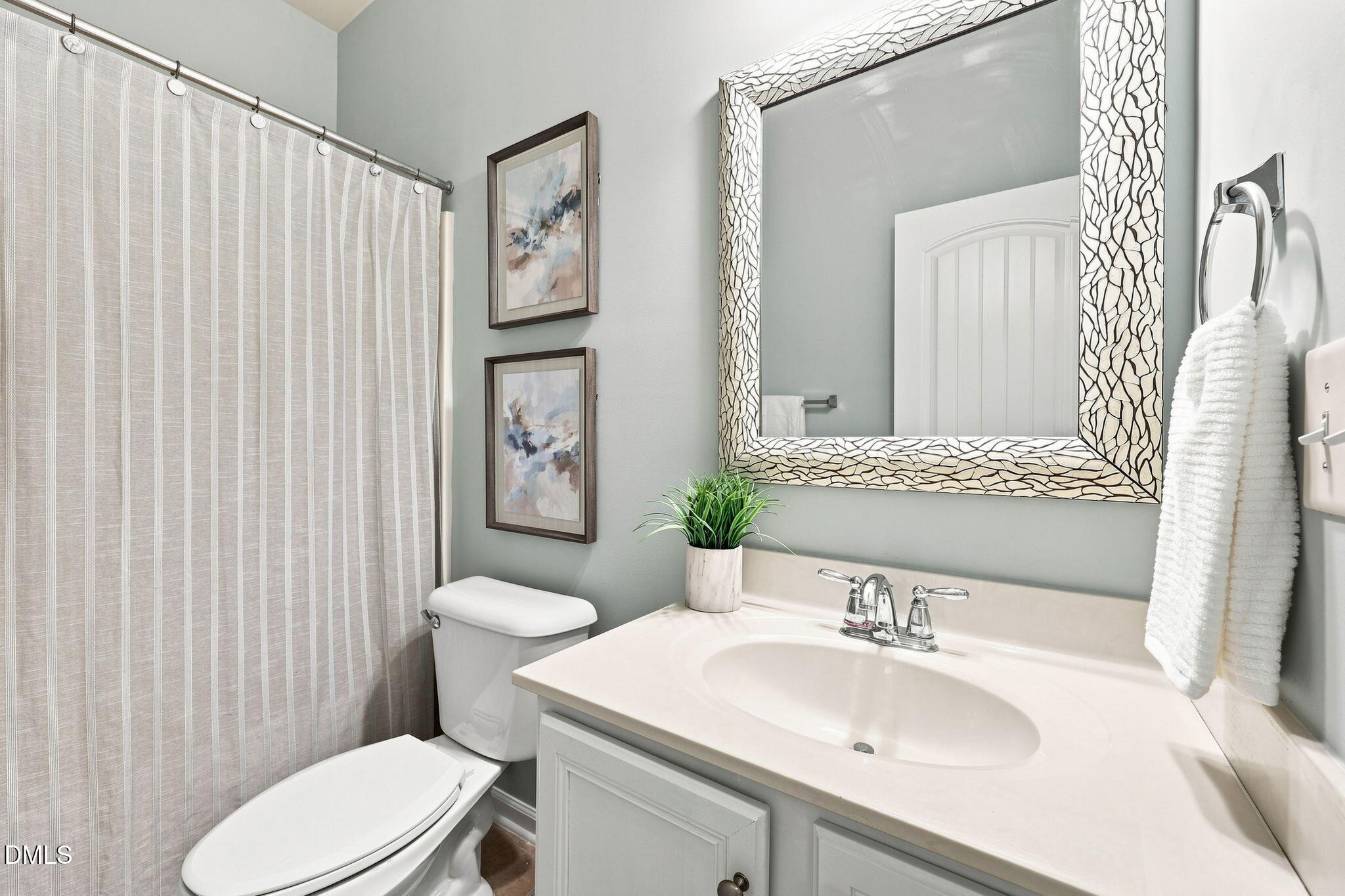 3605 Ivy Stone Court Property Photo 19