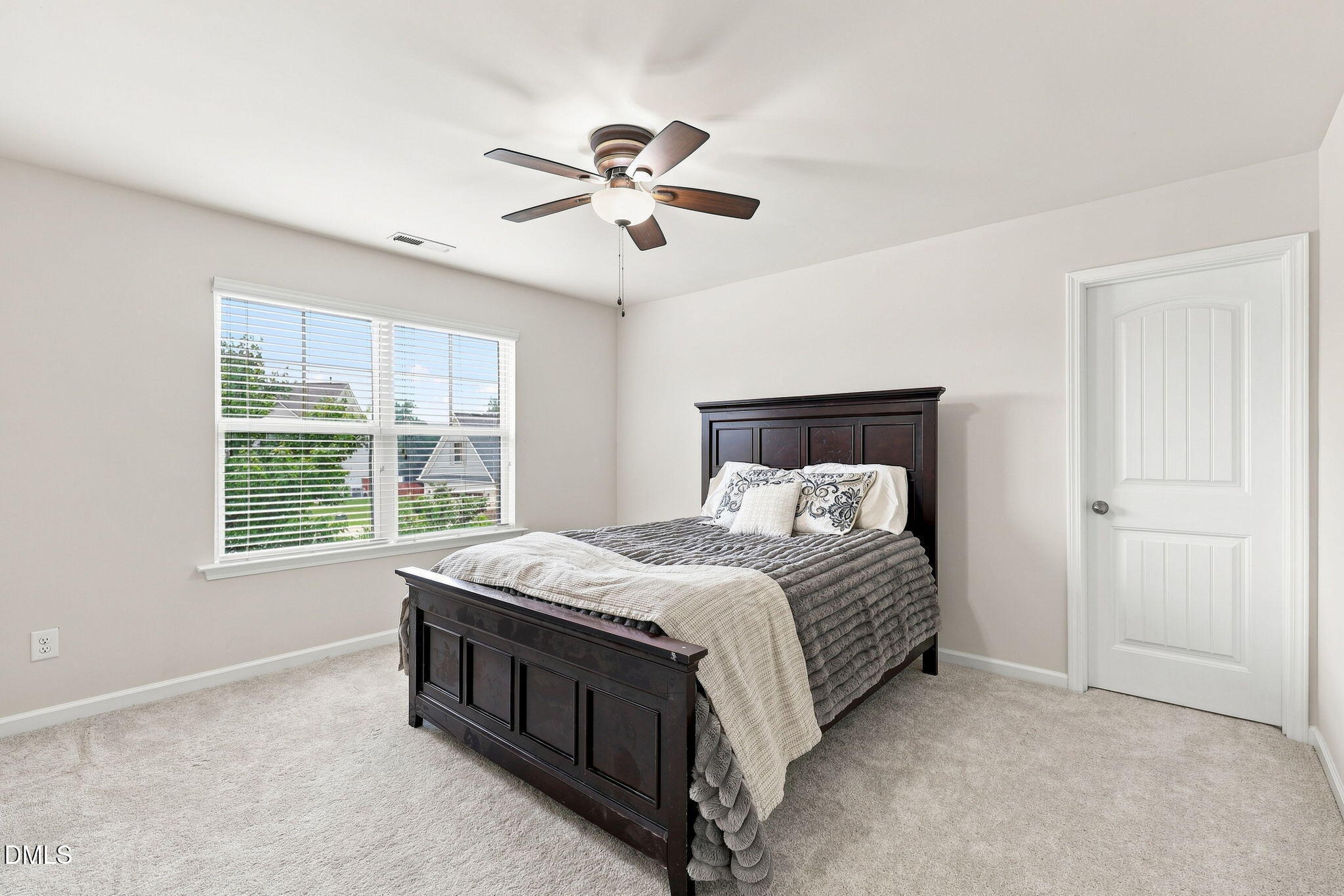 3605 Ivy Stone Court Property Photo 20