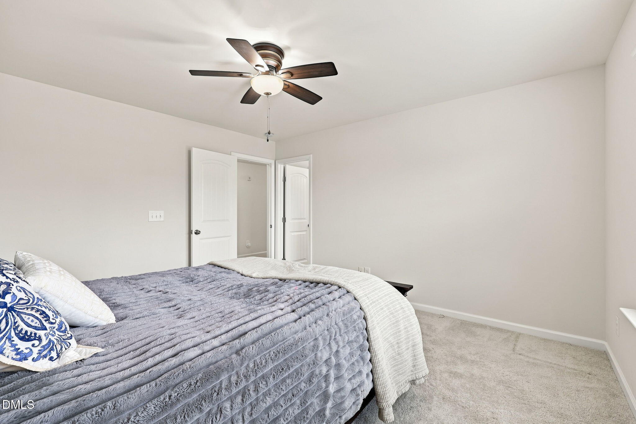 3605 Ivy Stone Court Property Photo 21