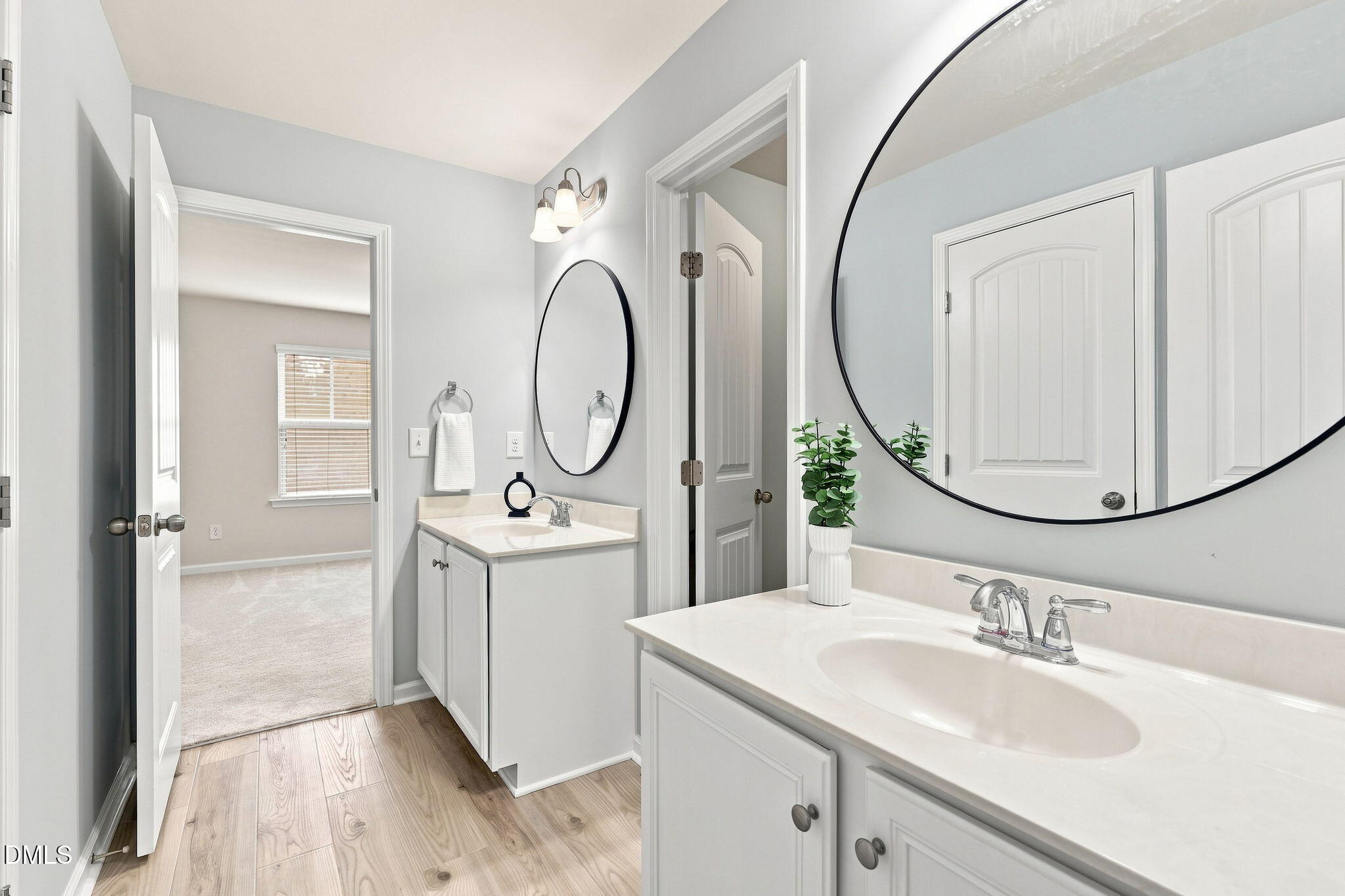 3605 Ivy Stone Court Property Photo 22