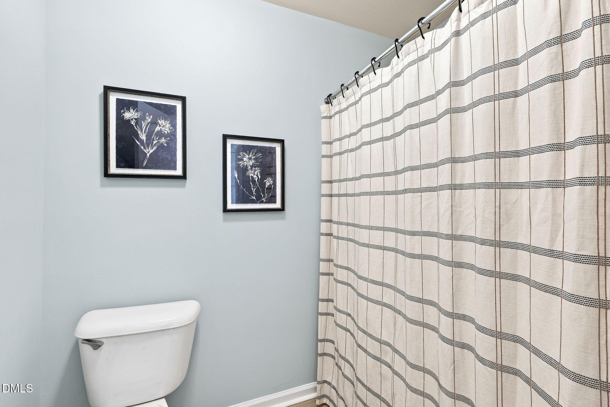 3605 Ivy Stone Court Property Photo 23