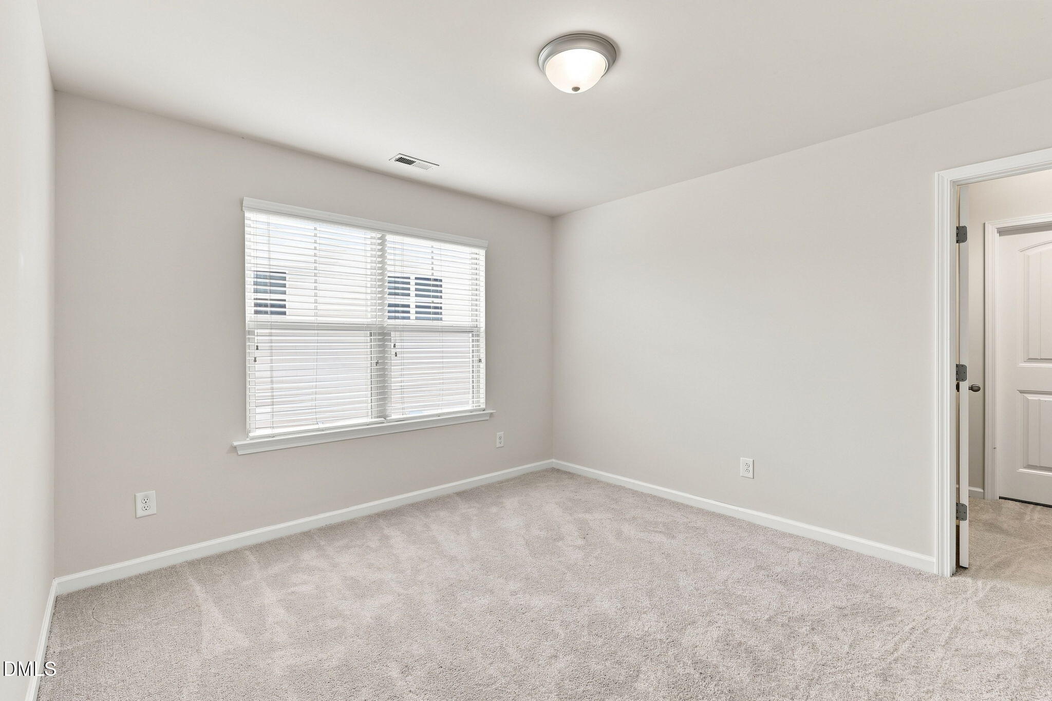 3605 Ivy Stone Court Property Photo 24