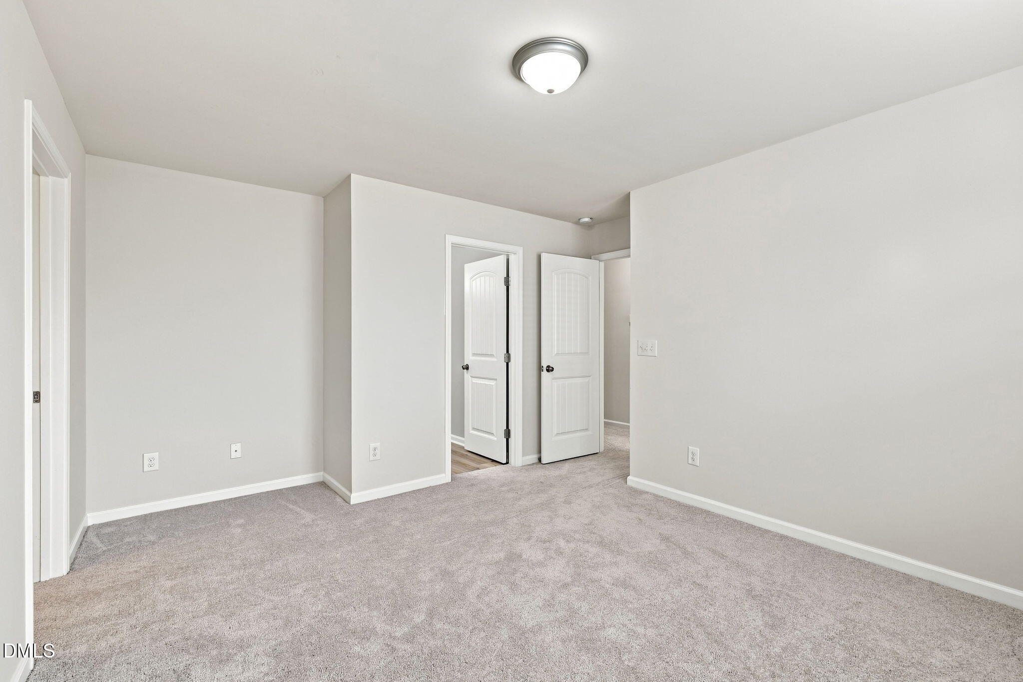 3605 Ivy Stone Court Property Photo 25