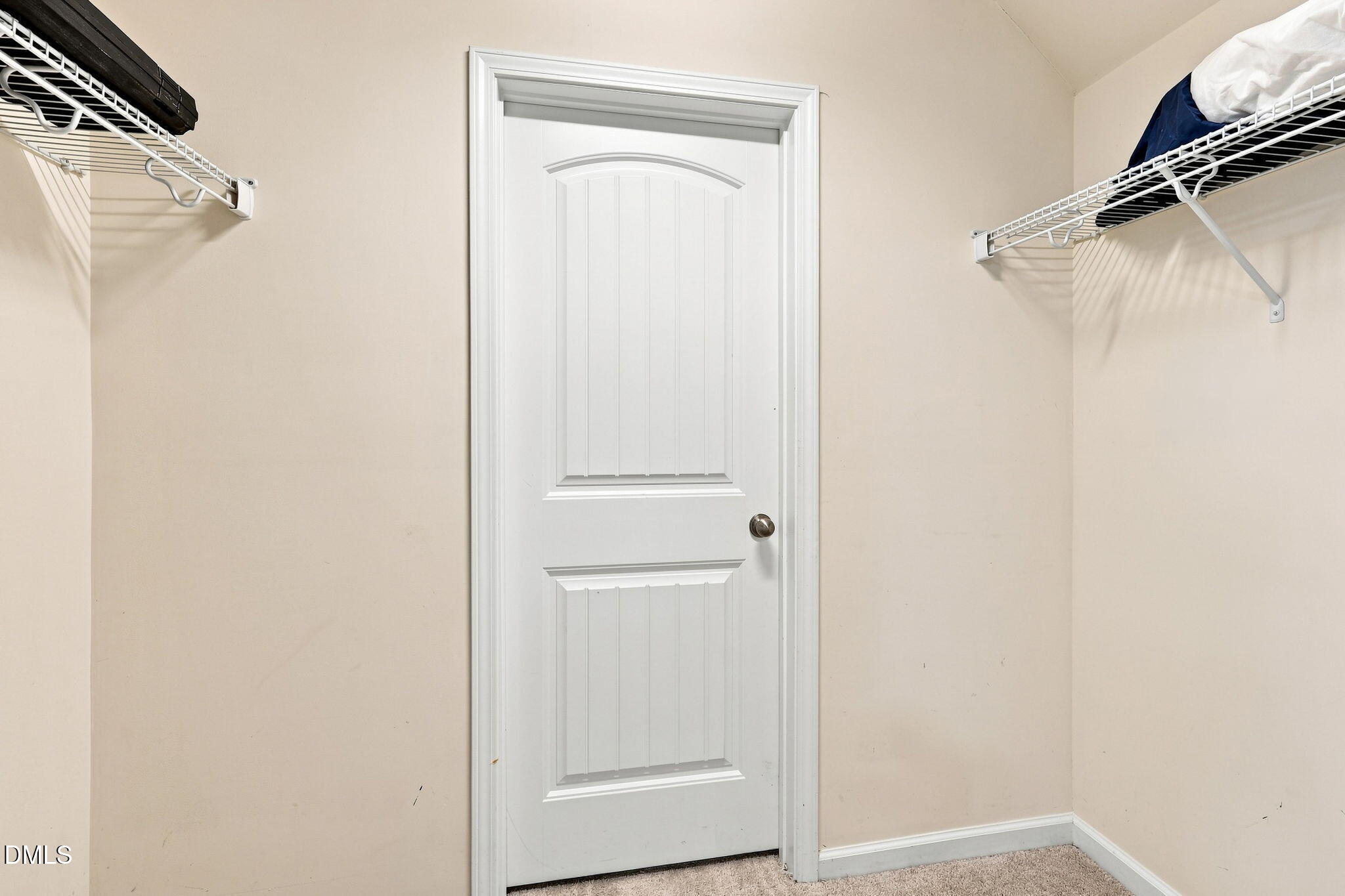 3605 Ivy Stone Court Property Photo 26