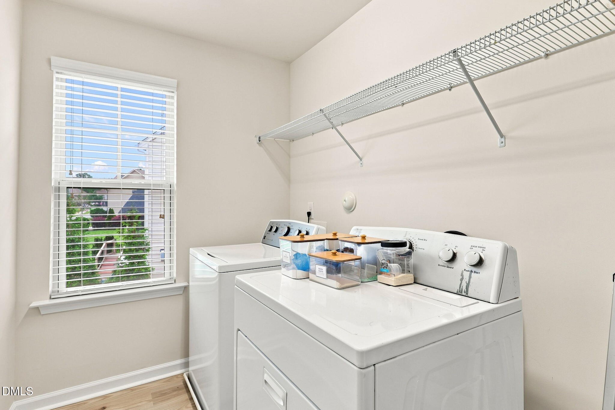 3605 Ivy Stone Court Property Photo 27