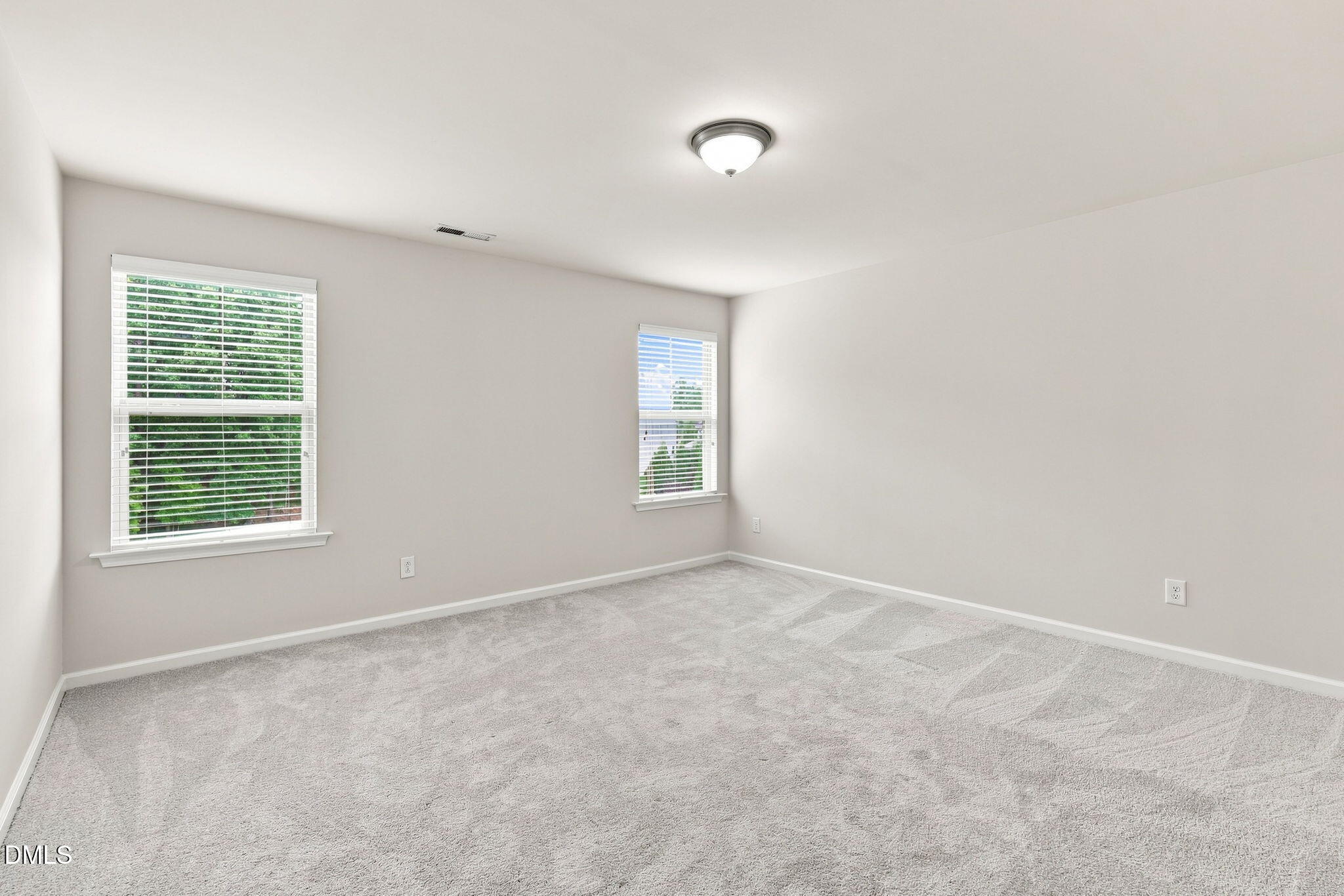 3605 Ivy Stone Court Property Photo 28