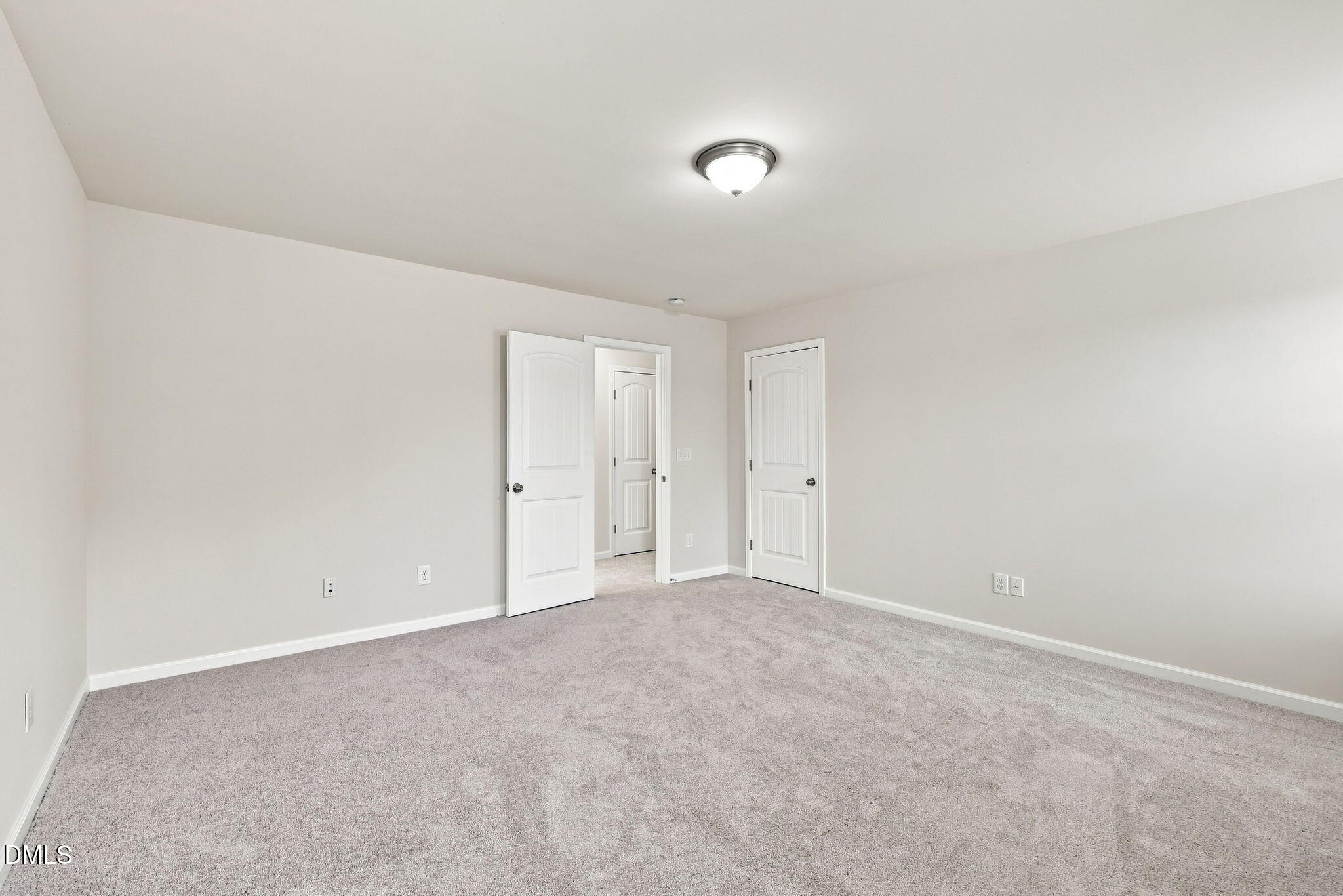 3605 Ivy Stone Court Property Photo 29
