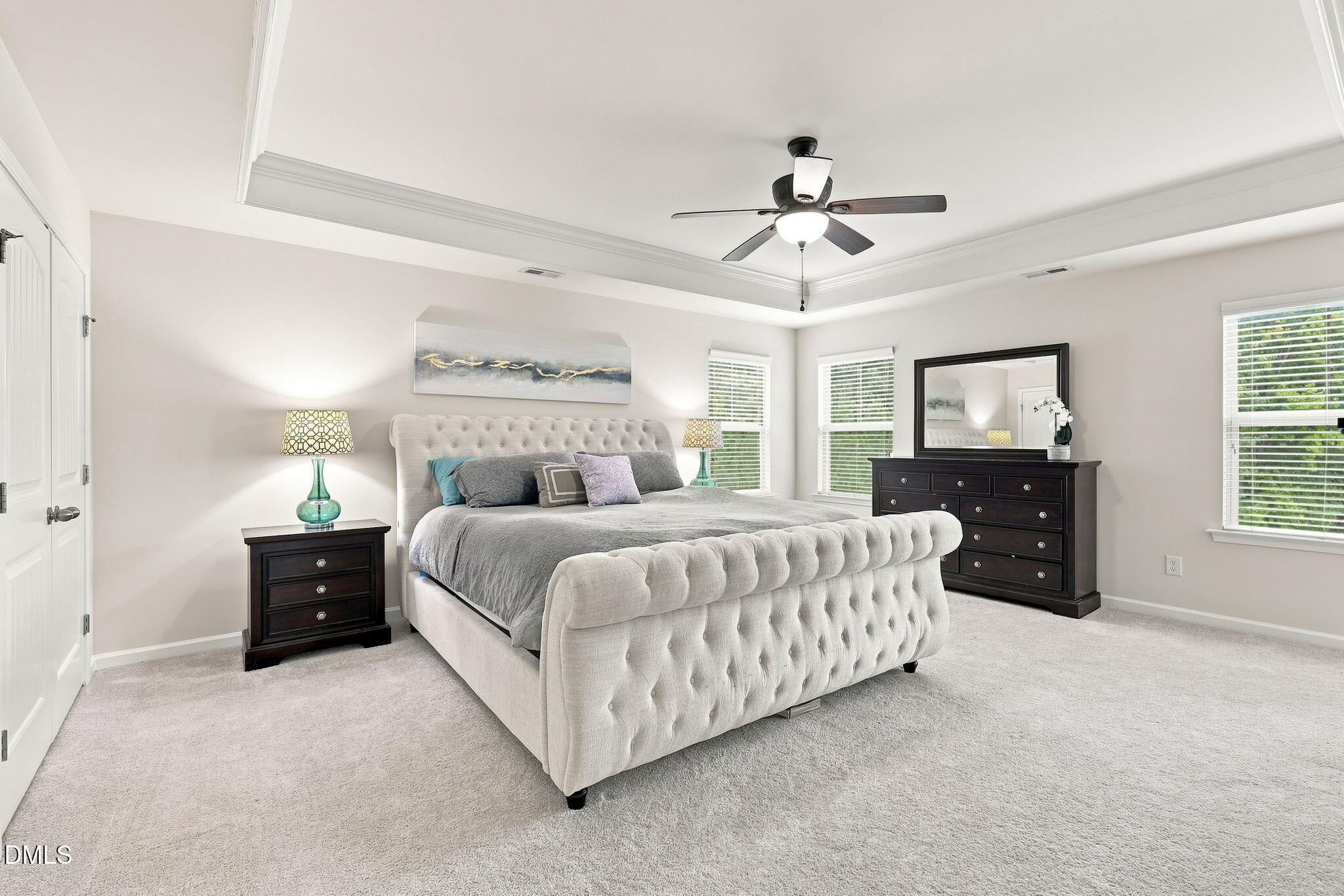 3605 Ivy Stone Court Property Photo 30