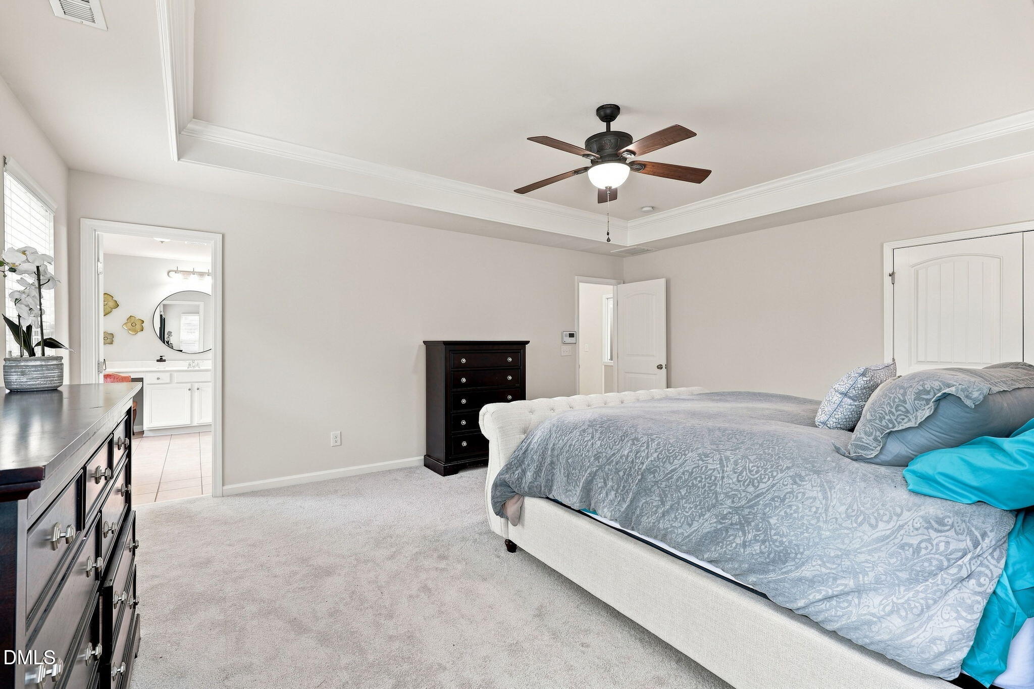 3605 Ivy Stone Court Property Photo 31