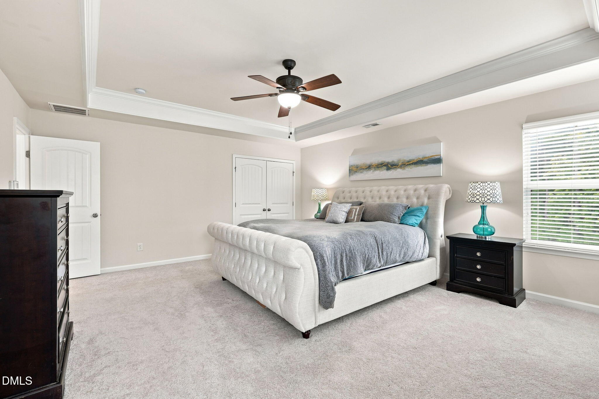 3605 Ivy Stone Court Property Photo 32