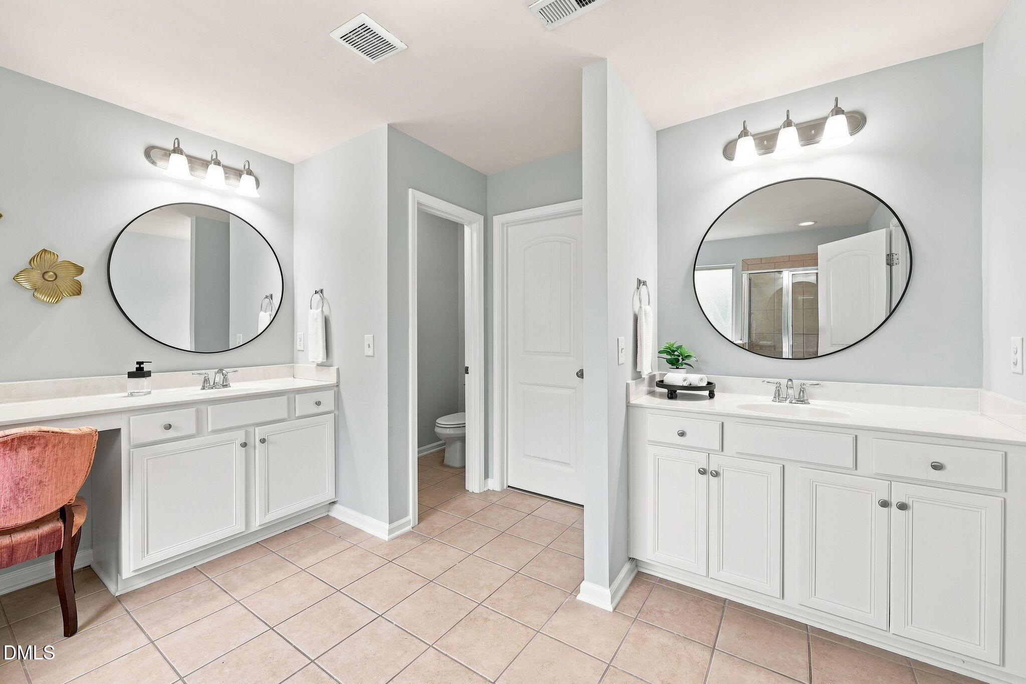 3605 Ivy Stone Court Property Photo 33