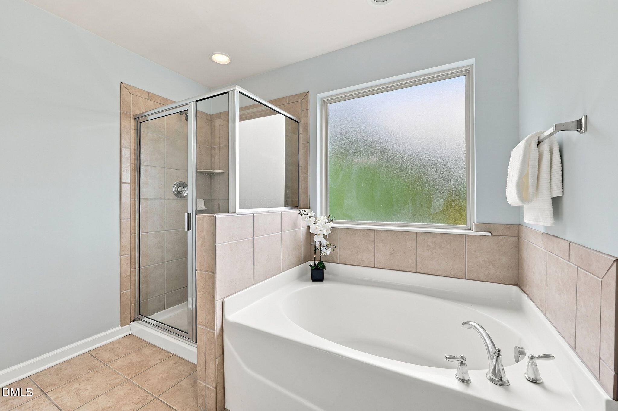 3605 Ivy Stone Court Property Photo 34
