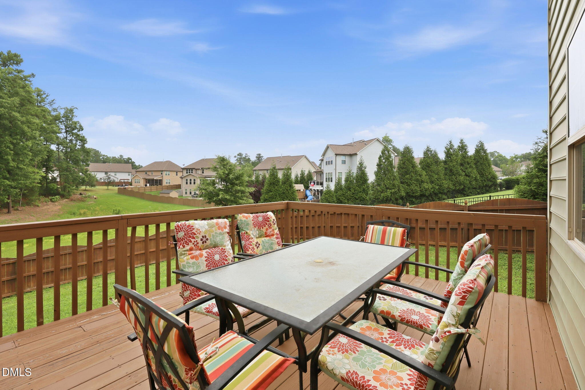3605 Ivy Stone Court Property Photo 35