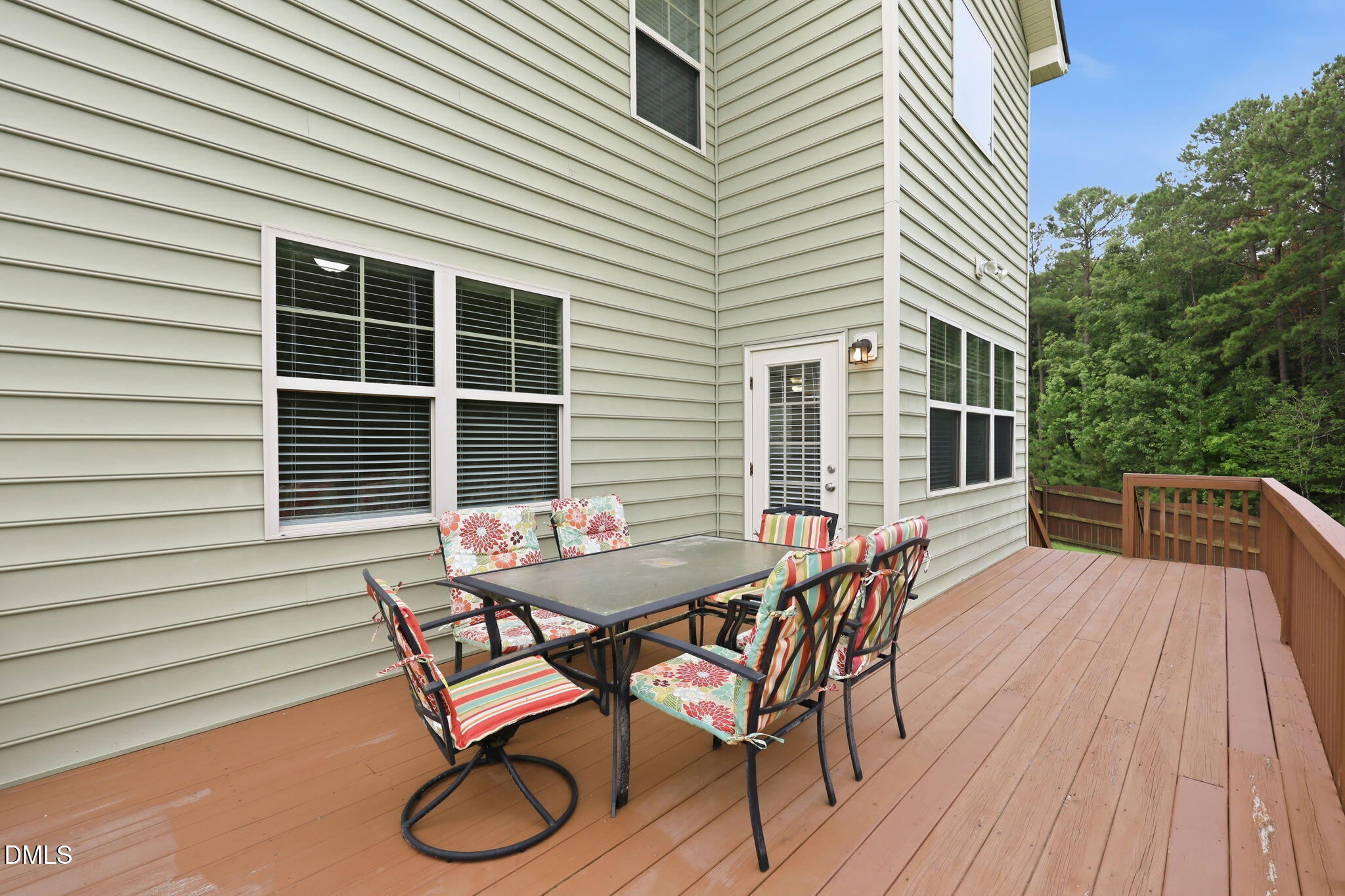 3605 Ivy Stone Court Property Photo 36