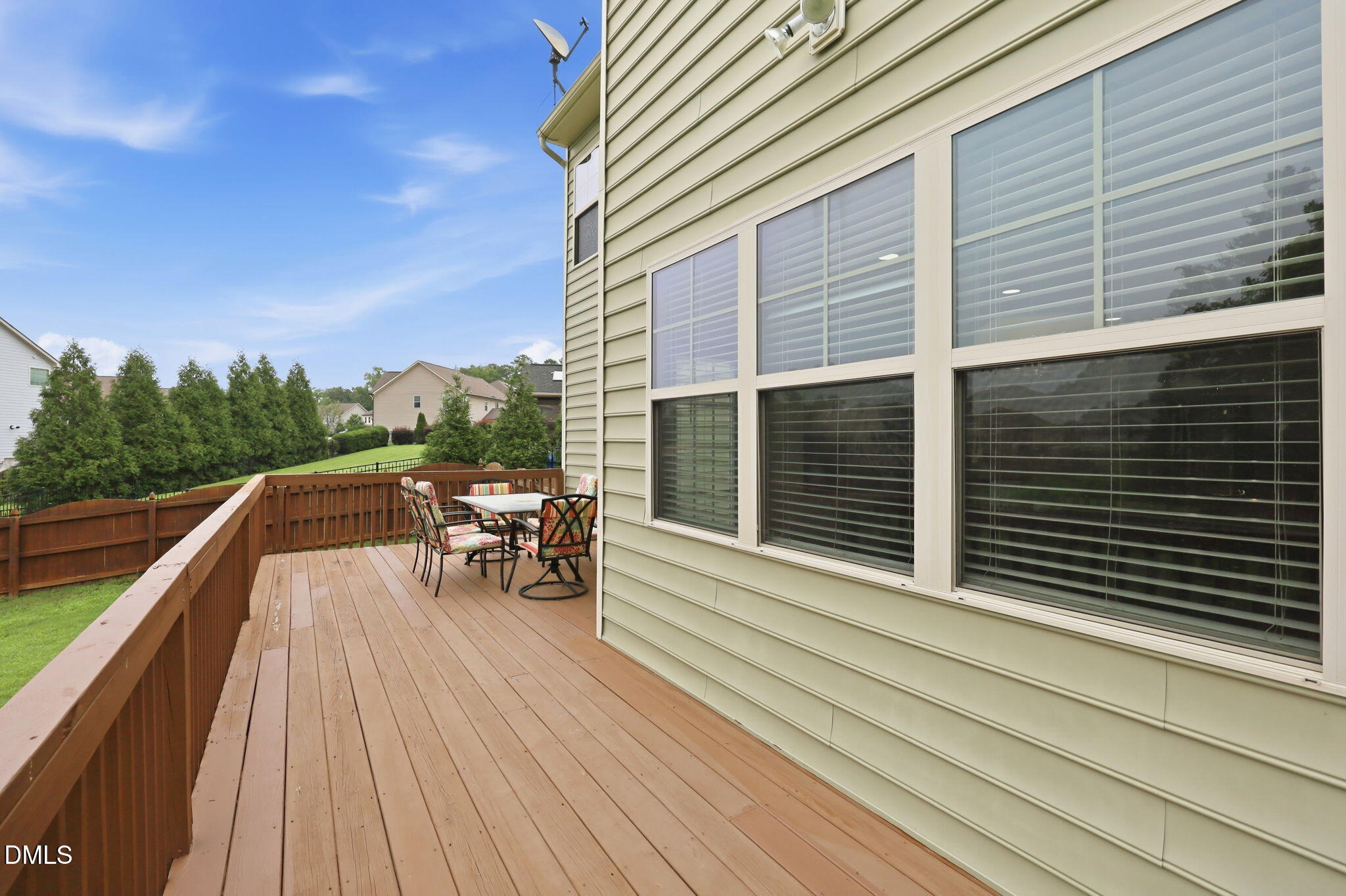 3605 Ivy Stone Court Property Photo 37
