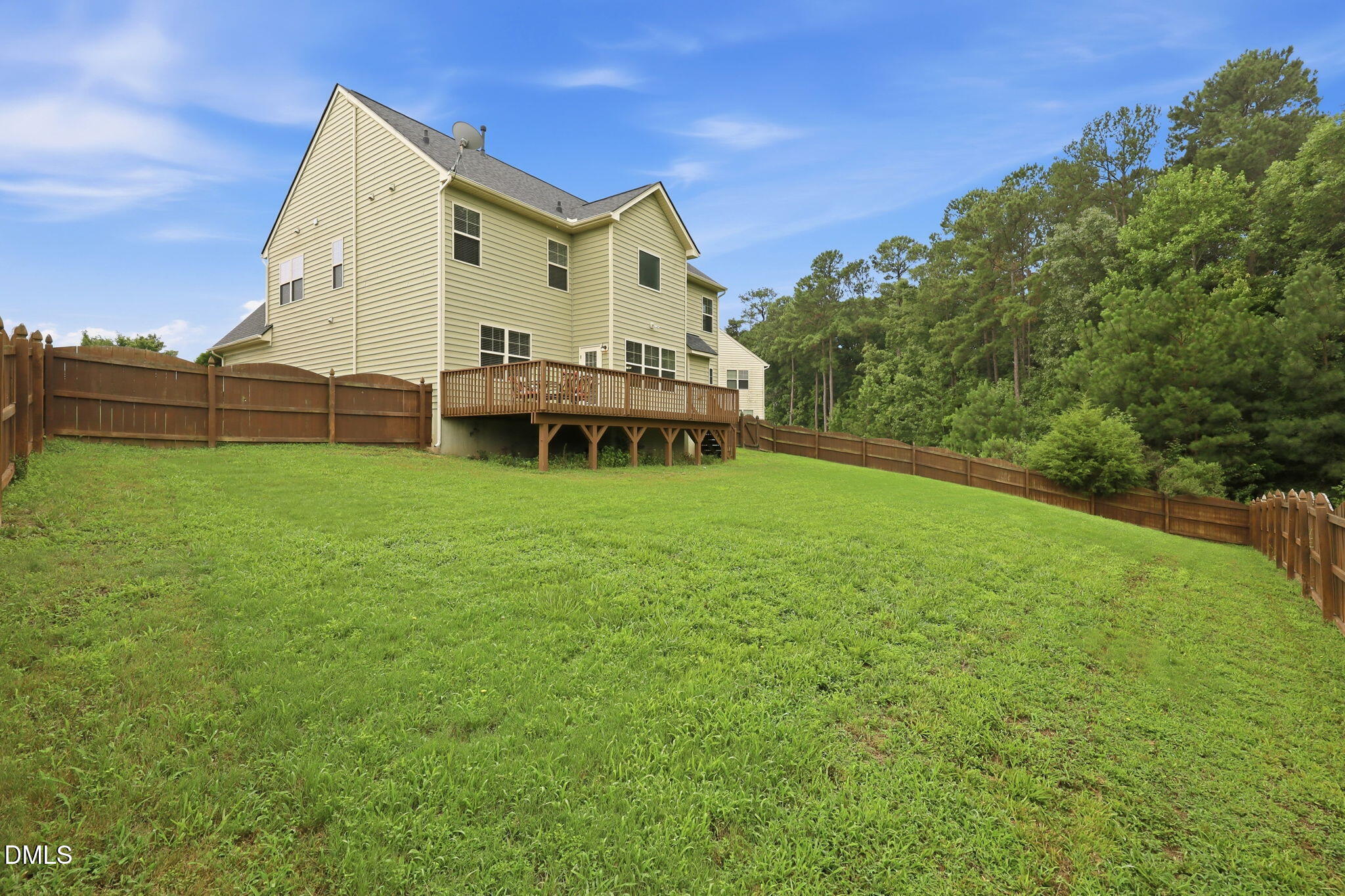 3605 Ivy Stone Court Property Photo 40