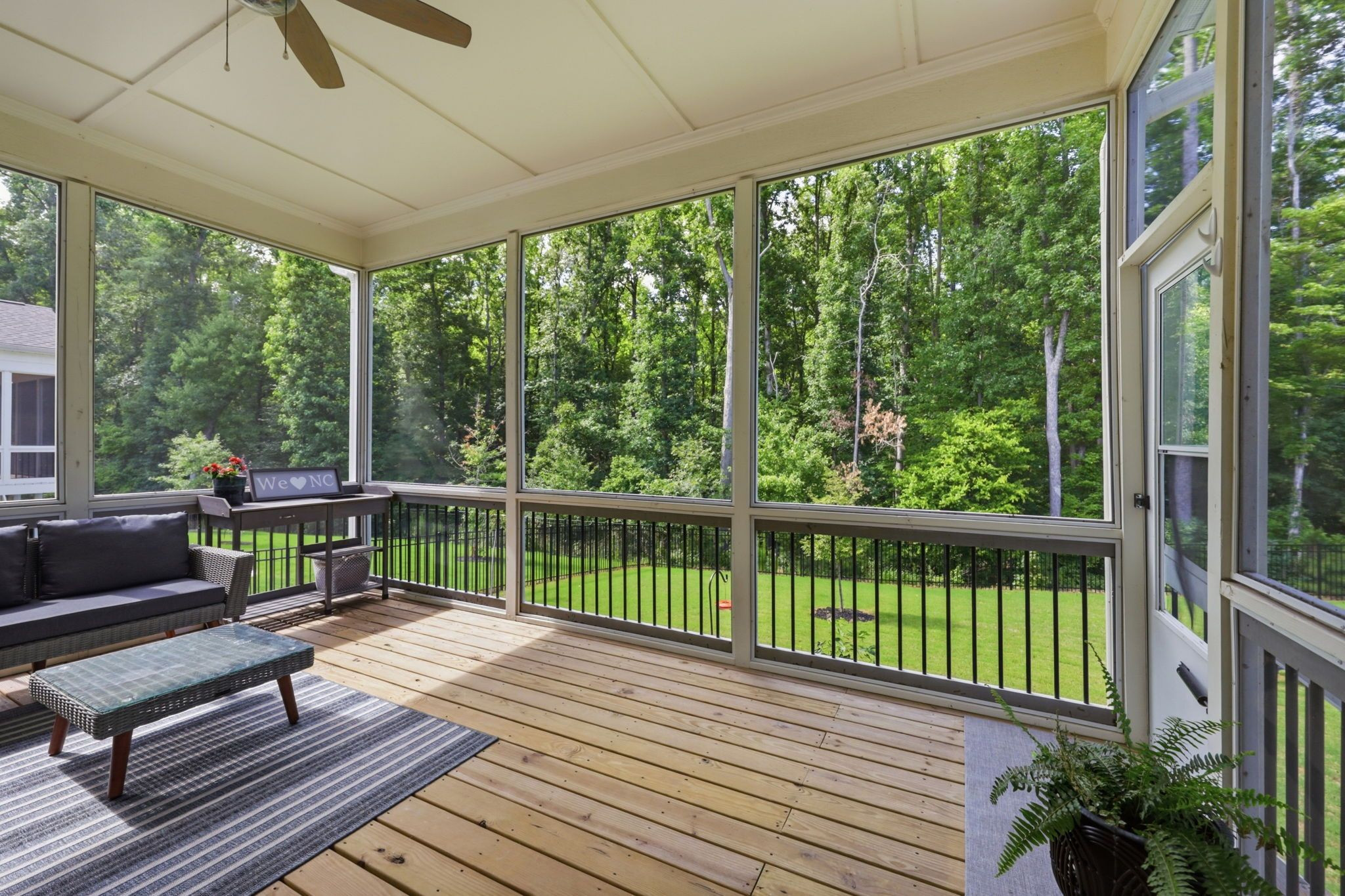 1829 Prucha Place Property Photo 4